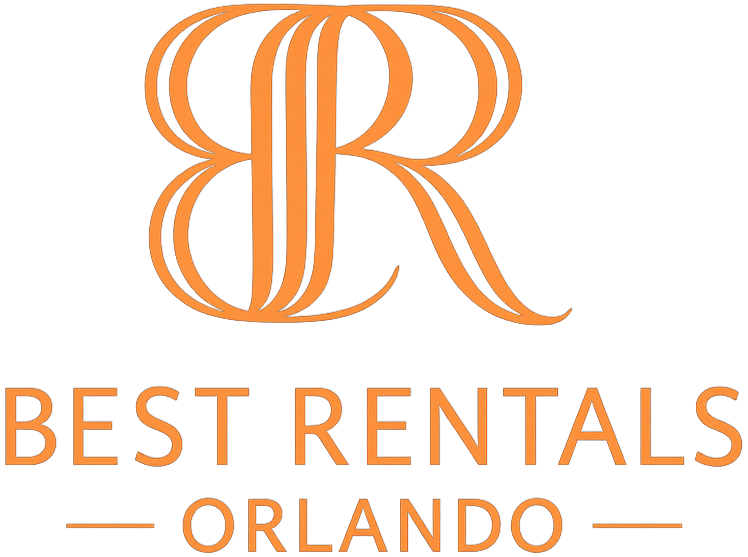 Best Event Rentals Orlando