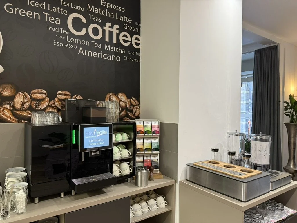 F54384B1-C2B2-4E6A-A005-71297F590D47_1_105_c 2.jpeg