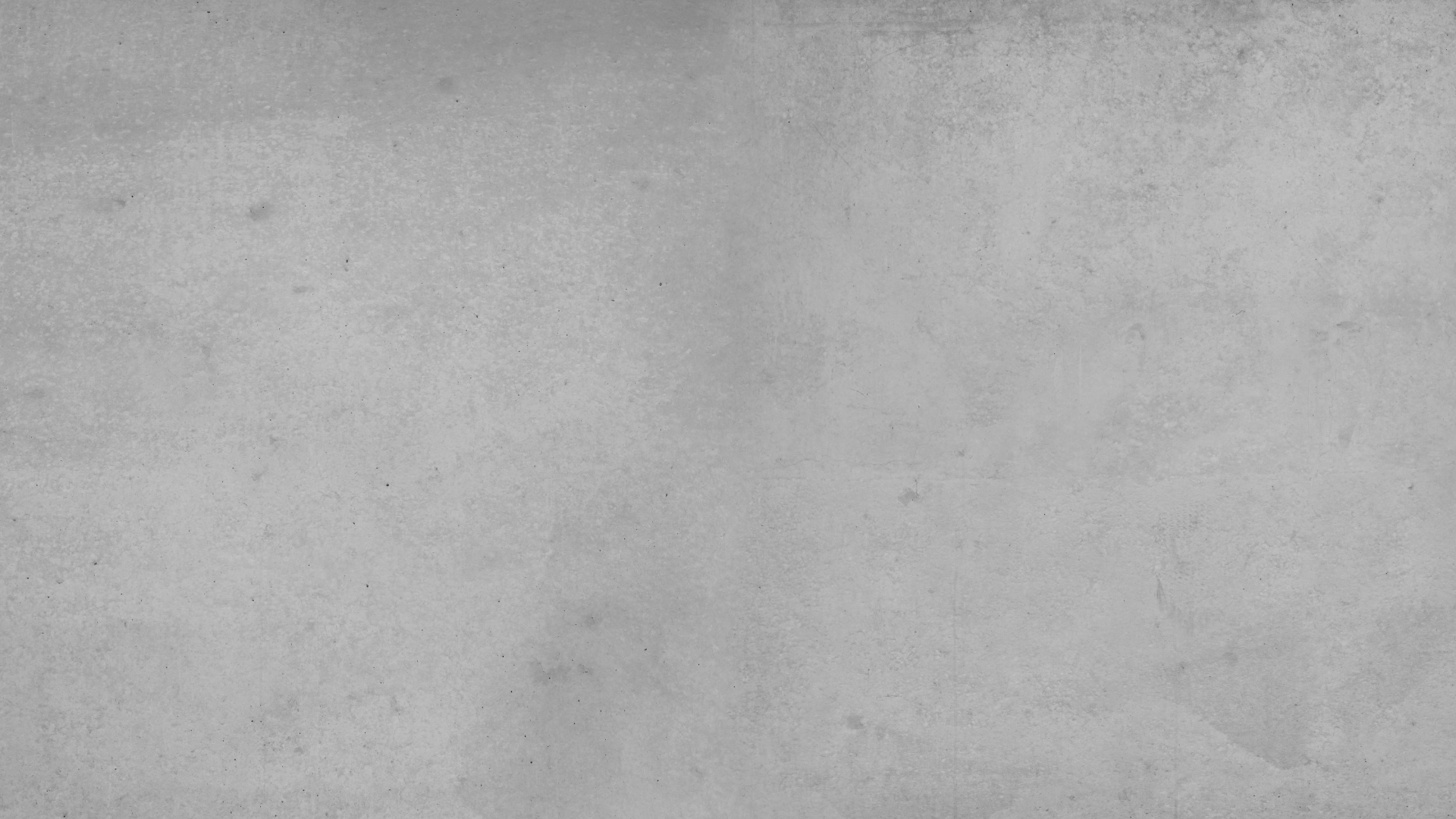 MMC-Materials-Concrete-Solutions-Background_1920x1080.png