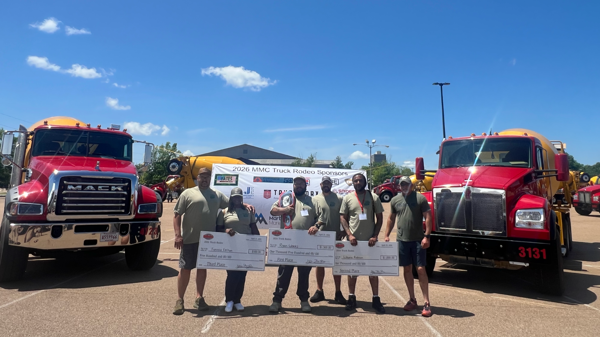 1_Truck-Rodeo-Winners.png