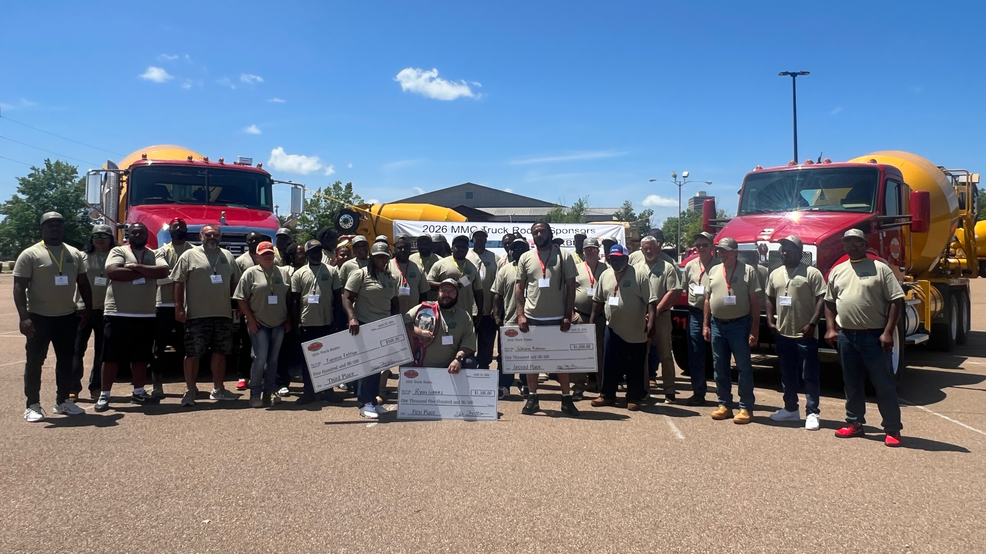 2_Truck-Rodeo_Participants.png