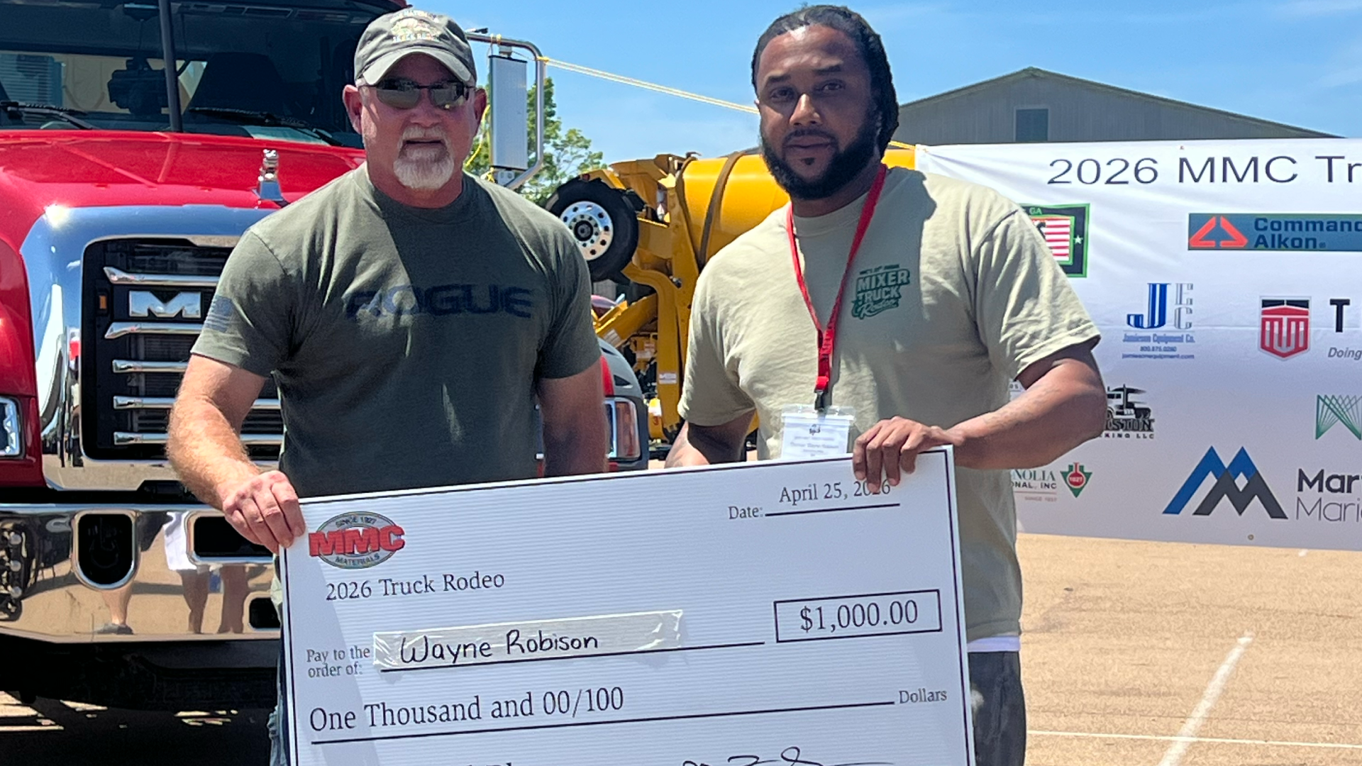 5_2nd-Place_Wayne-Robison.png