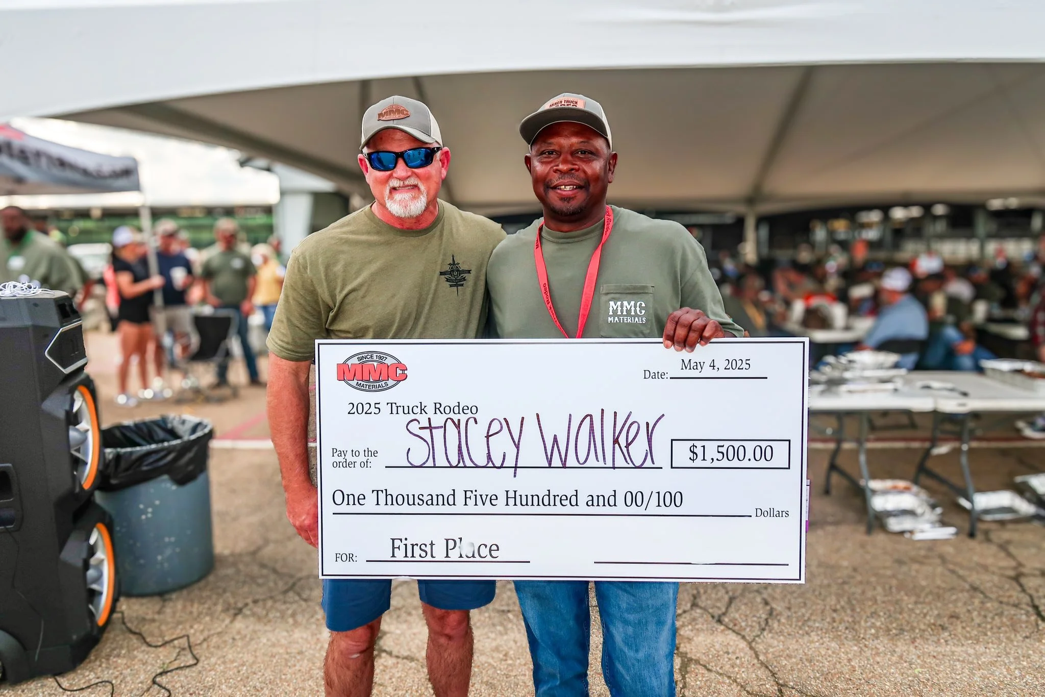 1_1st-Stacey-Walker.jpg