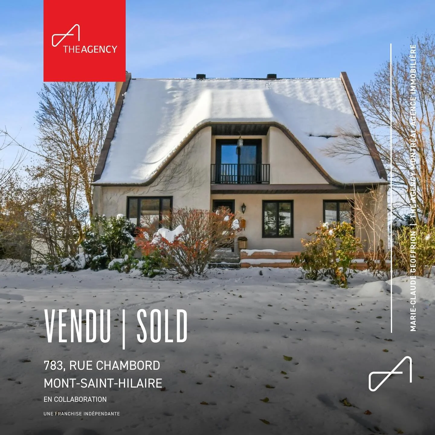 VENDU!!! 
783 rue Chambord
Mont-Saint-Hilaire
@theagencymontreal 
.
.
.
.
.
.
#sold #vendu #realestate #montsthilaire #montsainthilaire #realestatebroker #courtierimmobilier  #theagencyre #theagencymontreal