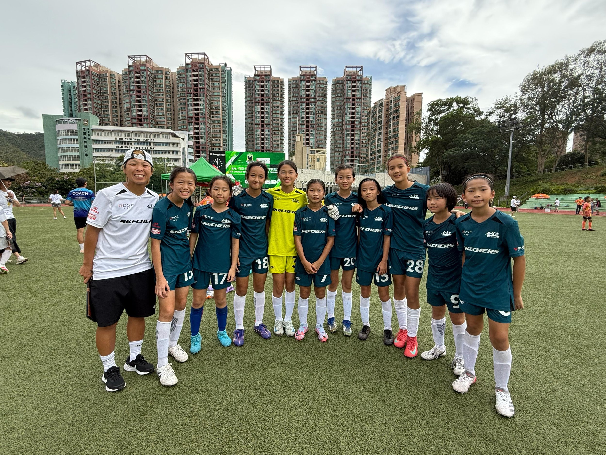 PHOTO-2025-06-28-13-57-03 2.jpg