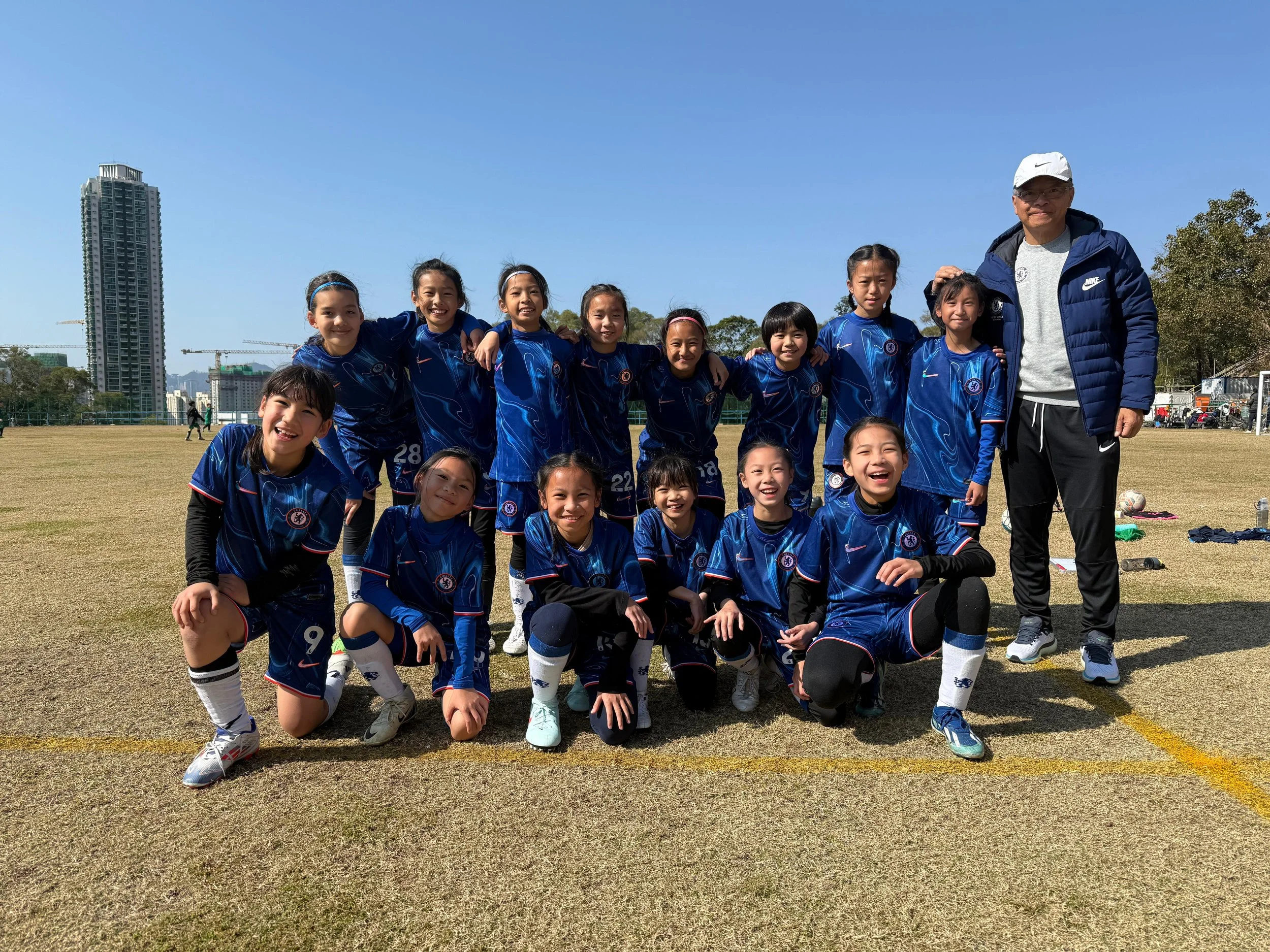 Game #33 | Sat 09.02.25