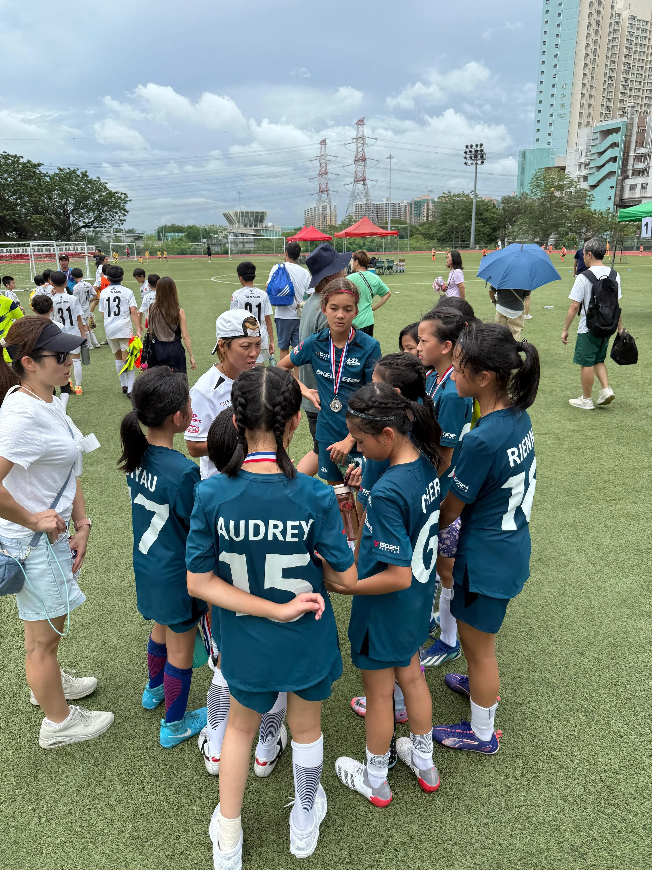 PHOTO-2025-06-28-12-26-38 3.jpg