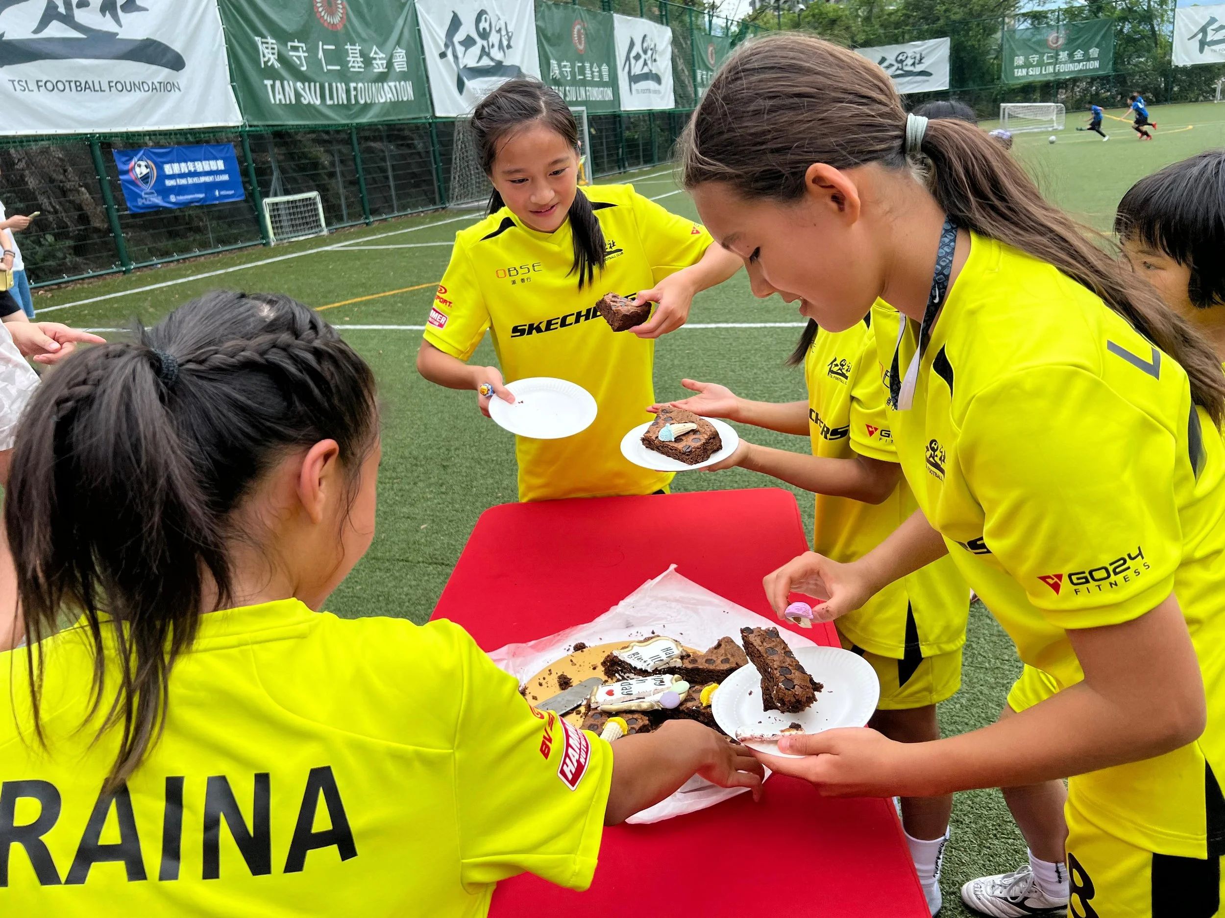 PHOTO-2025-05-25-10-13-14 2.jpg