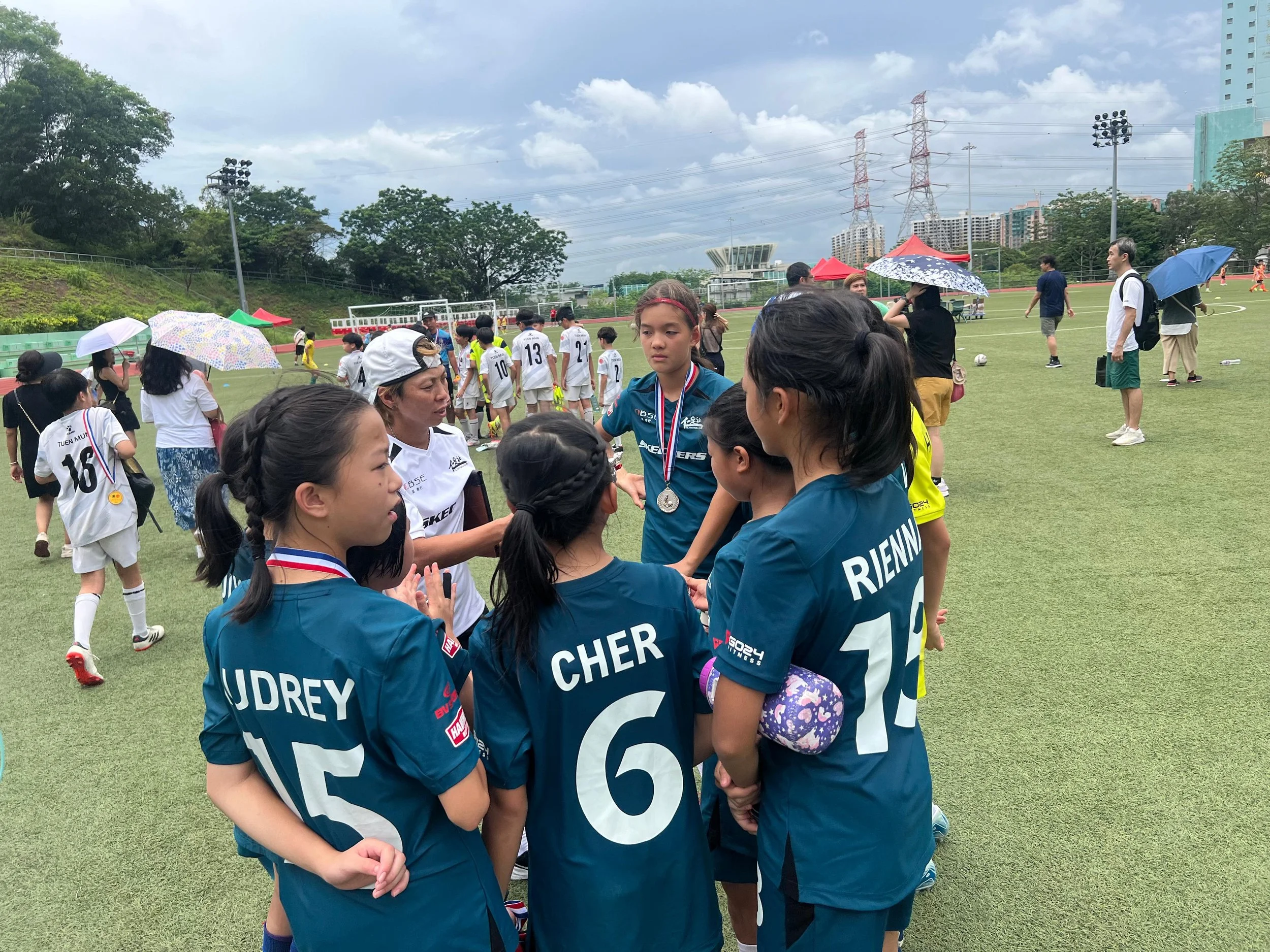 PHOTO-2025-06-28-17-08-00 2.jpg