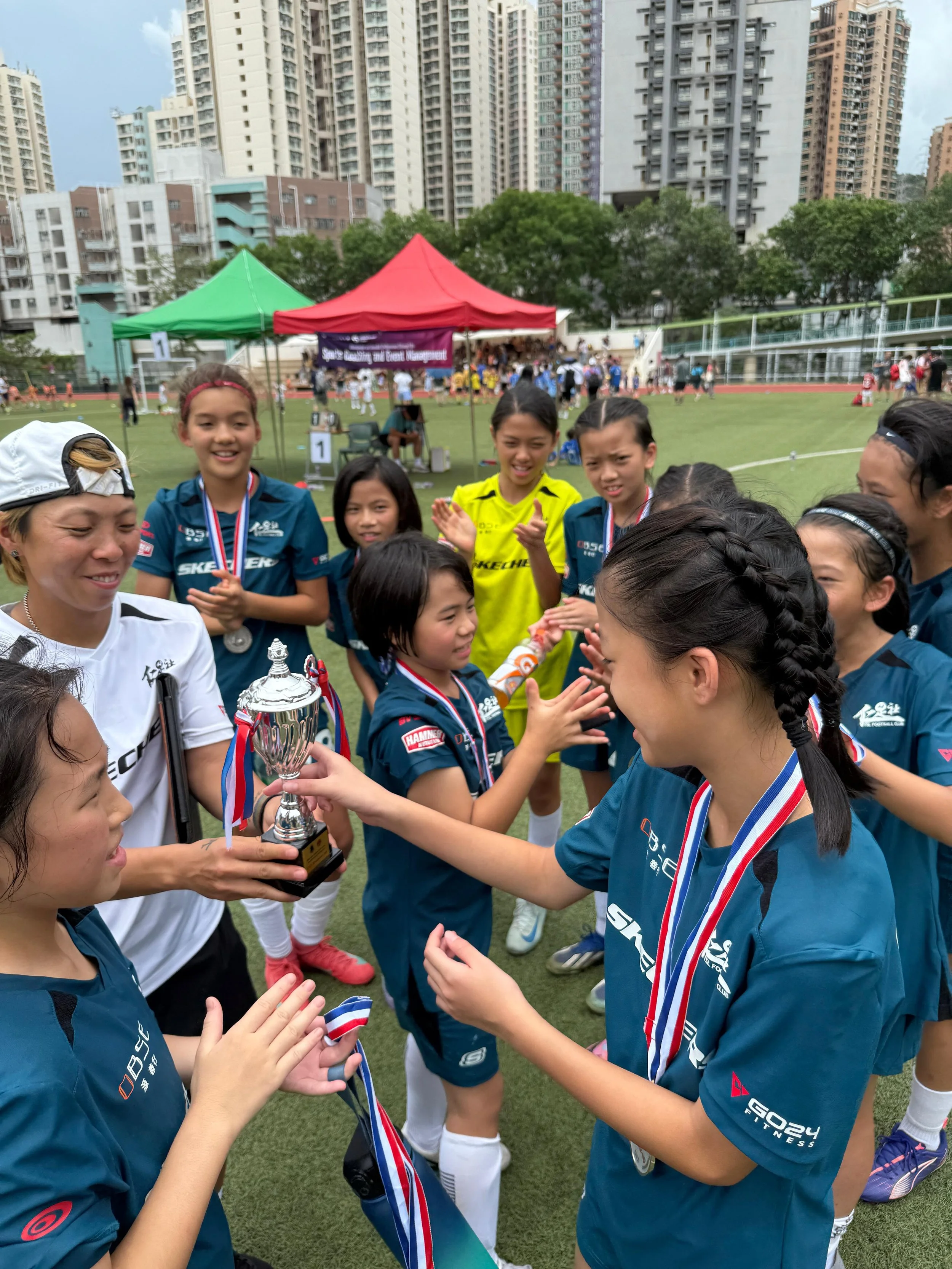 PHOTO-2025-06-28-12-26-38 2.jpg