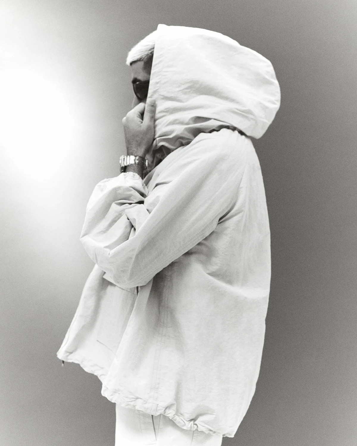 pedro marnez_abhir_fashion_advertising_portrait_music.jpg