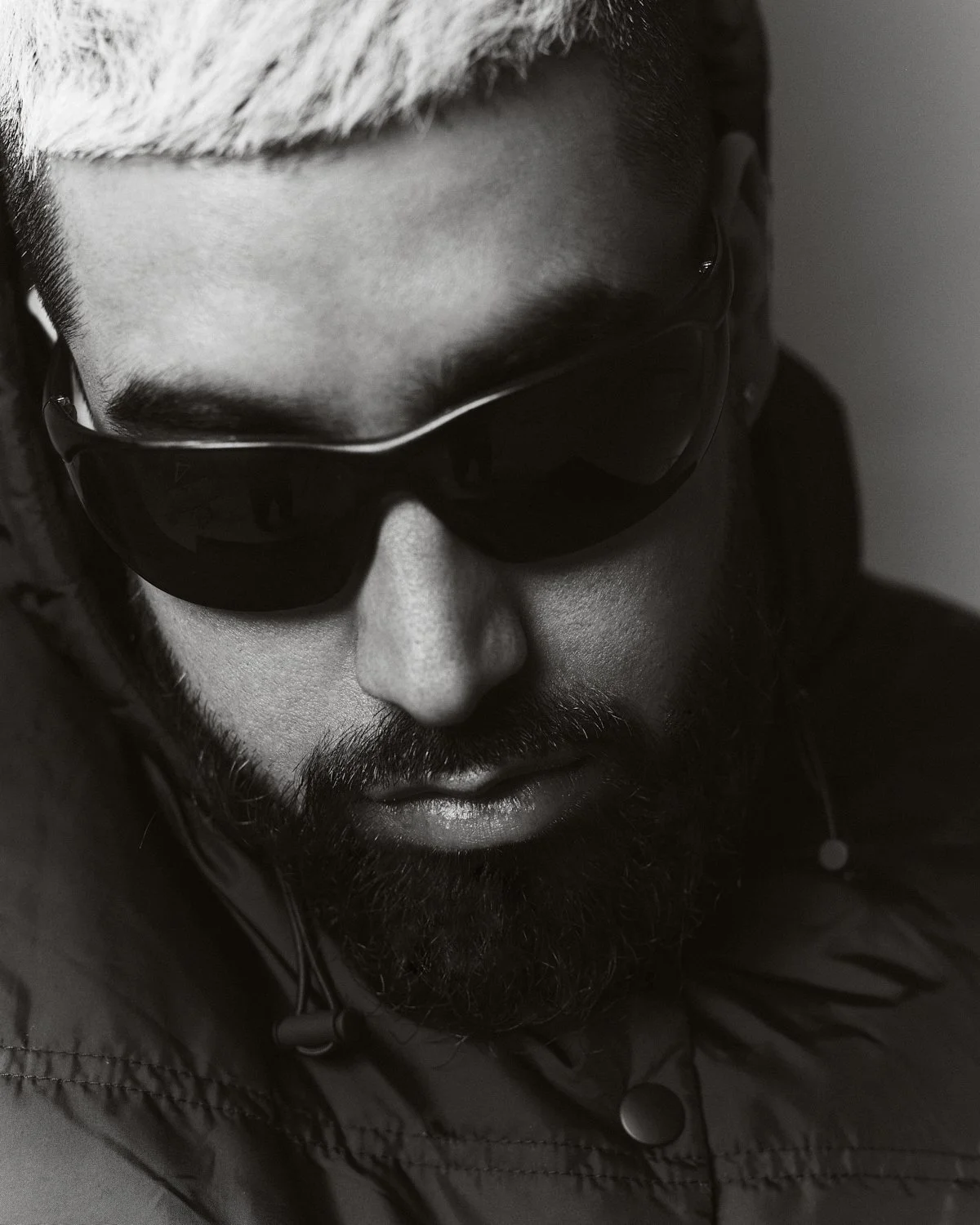 pedro marnez_abhir_fashion_advertising_portrait_music_2.jpg