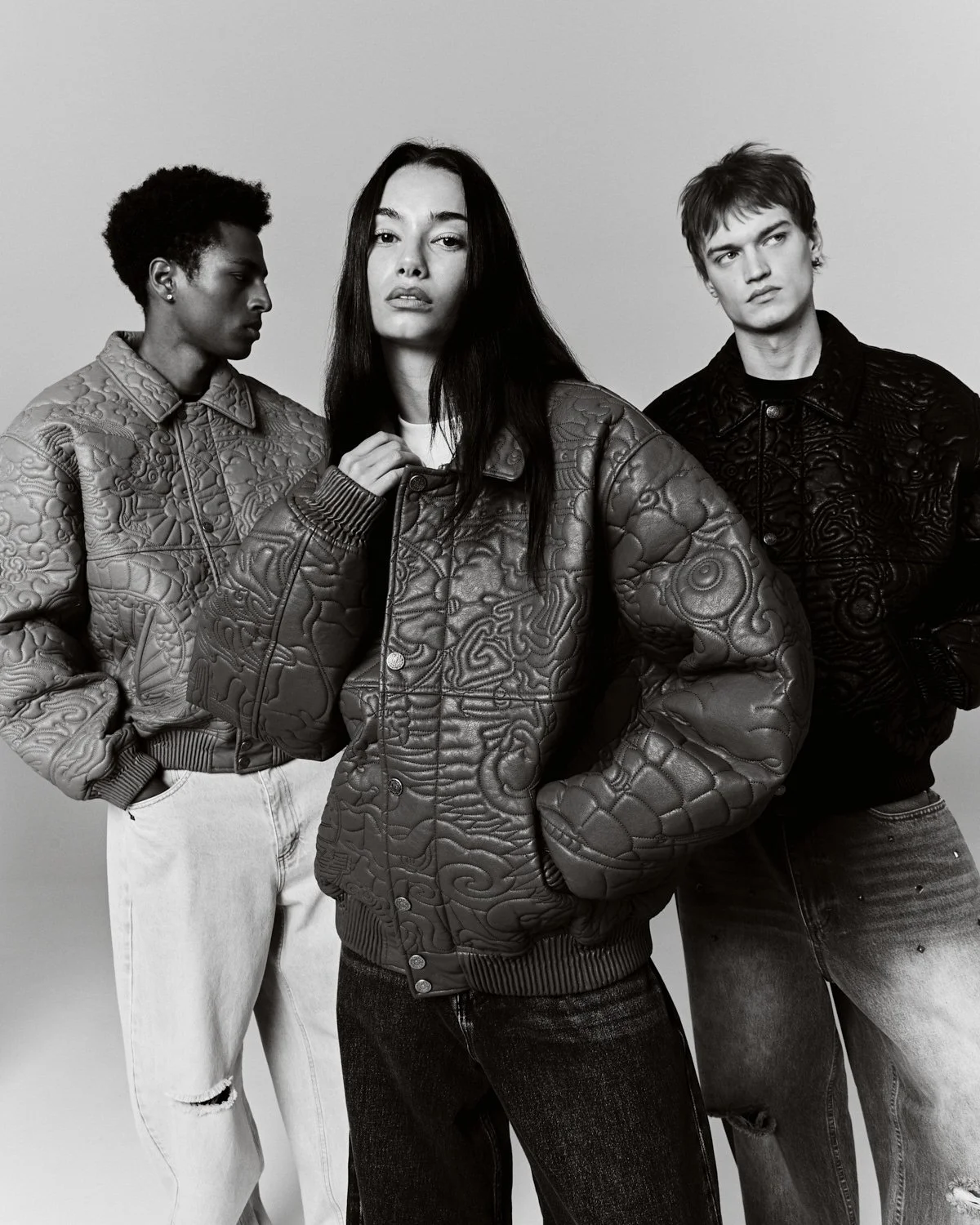 GRIMEY_pedro márnez_q and cumber 1.jpg