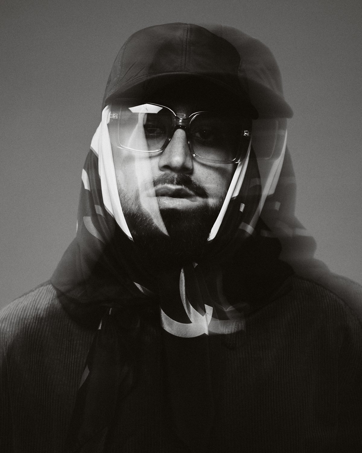 pedro marnez_abhir_fashion_advertising_portrait_music_3.jpg