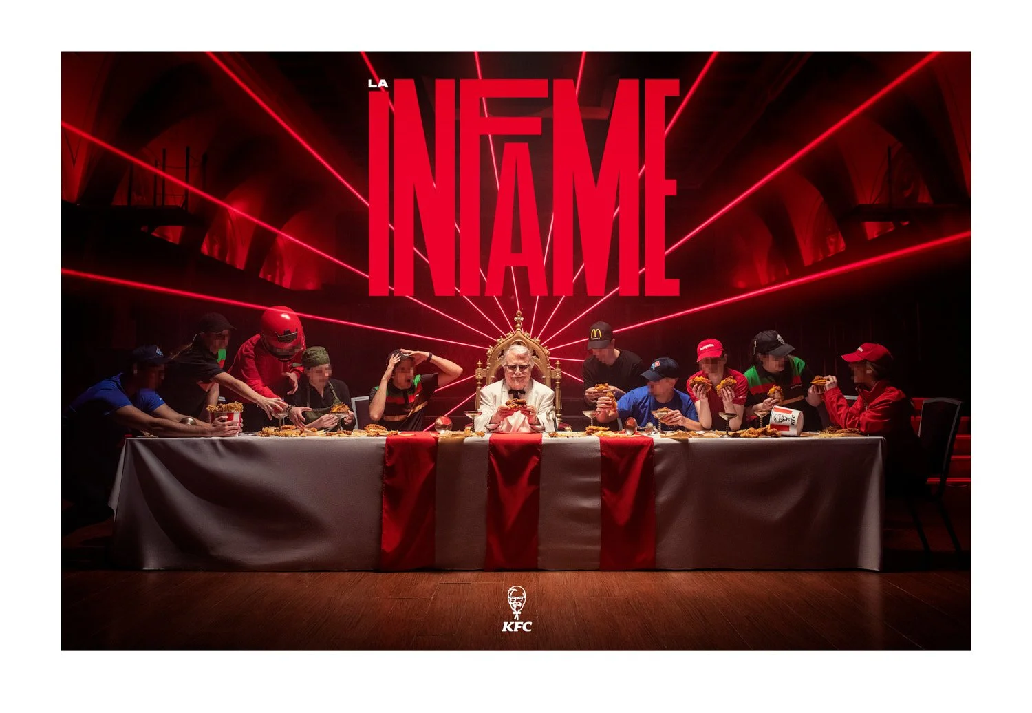 pedro-marnez-kfc-infame-advertising-campaign.jpg