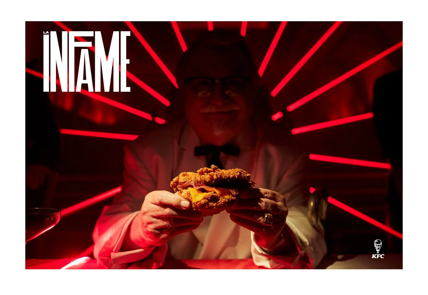 pedro-marnez-kfc-infame-advertising-campaign-01.jpg