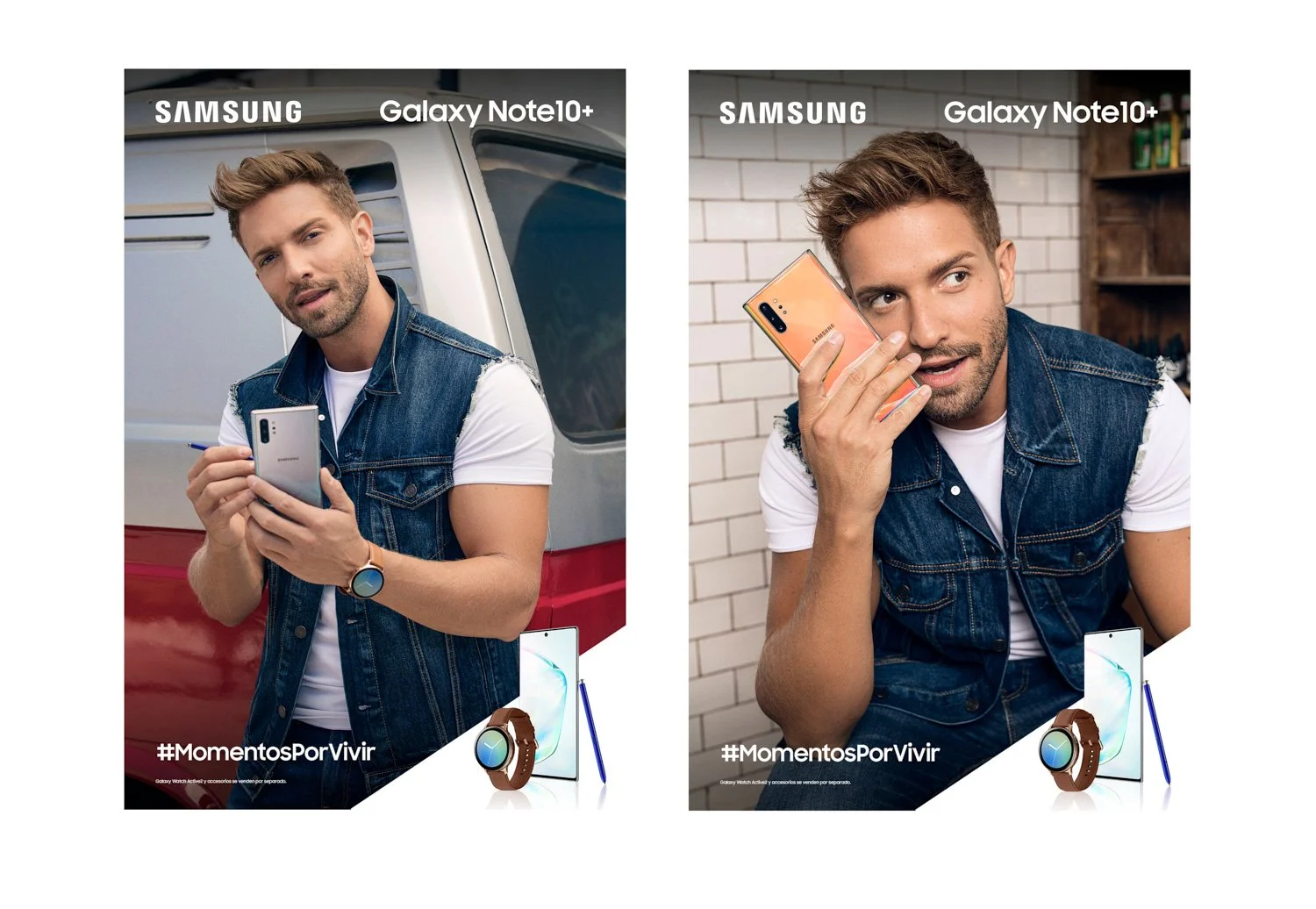 pedro-marnez-samsung-galaxy-pablo-alboran-advertising-campaign.jpg