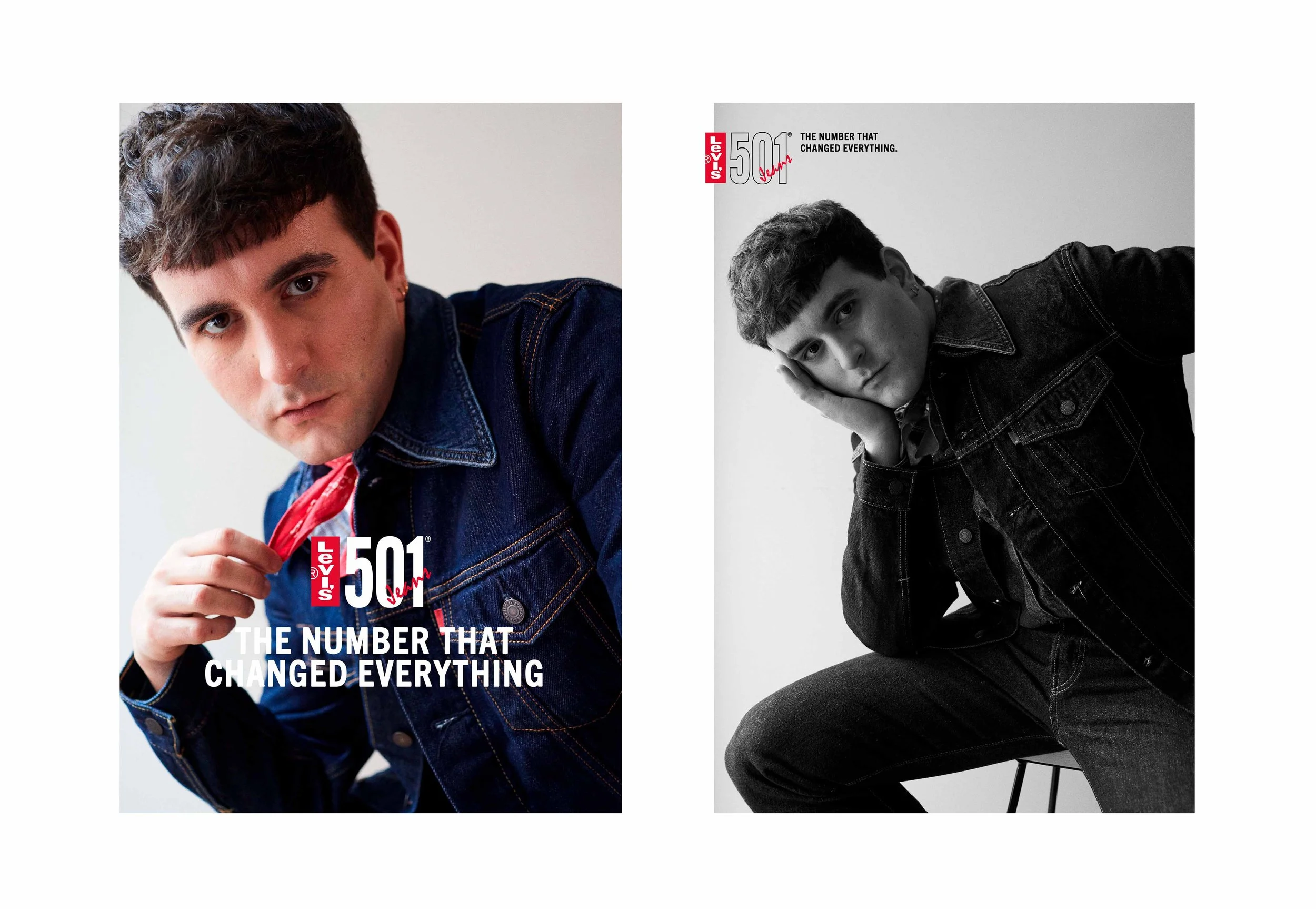 pedro-marnez-palomo-spain-levis-fashion-campaign.jpg