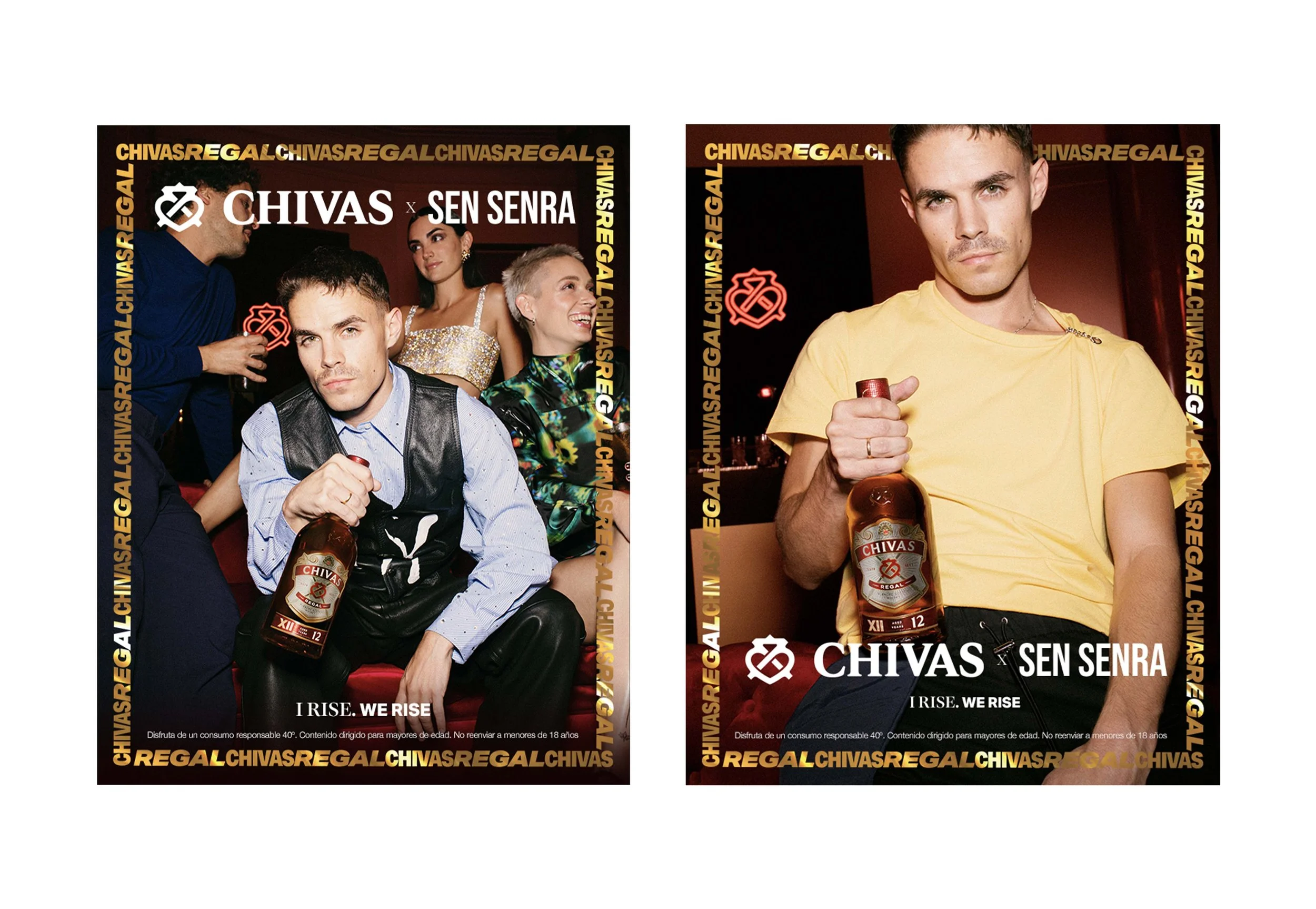 pedro-marnez-chivas-sen-senra-advertising-campaign.jpg