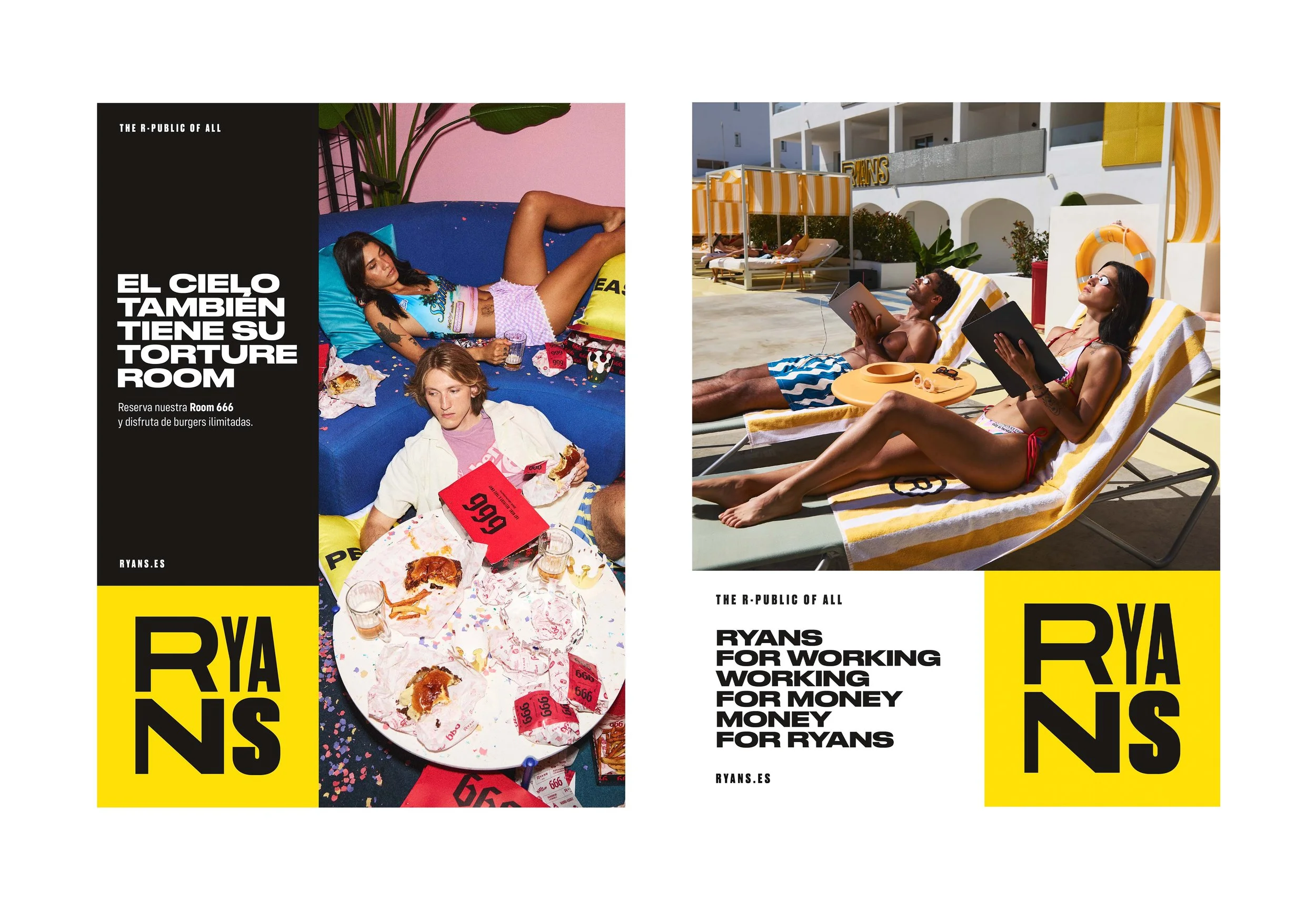 pedro-marnez-ryans-advertising-campaign.jpg