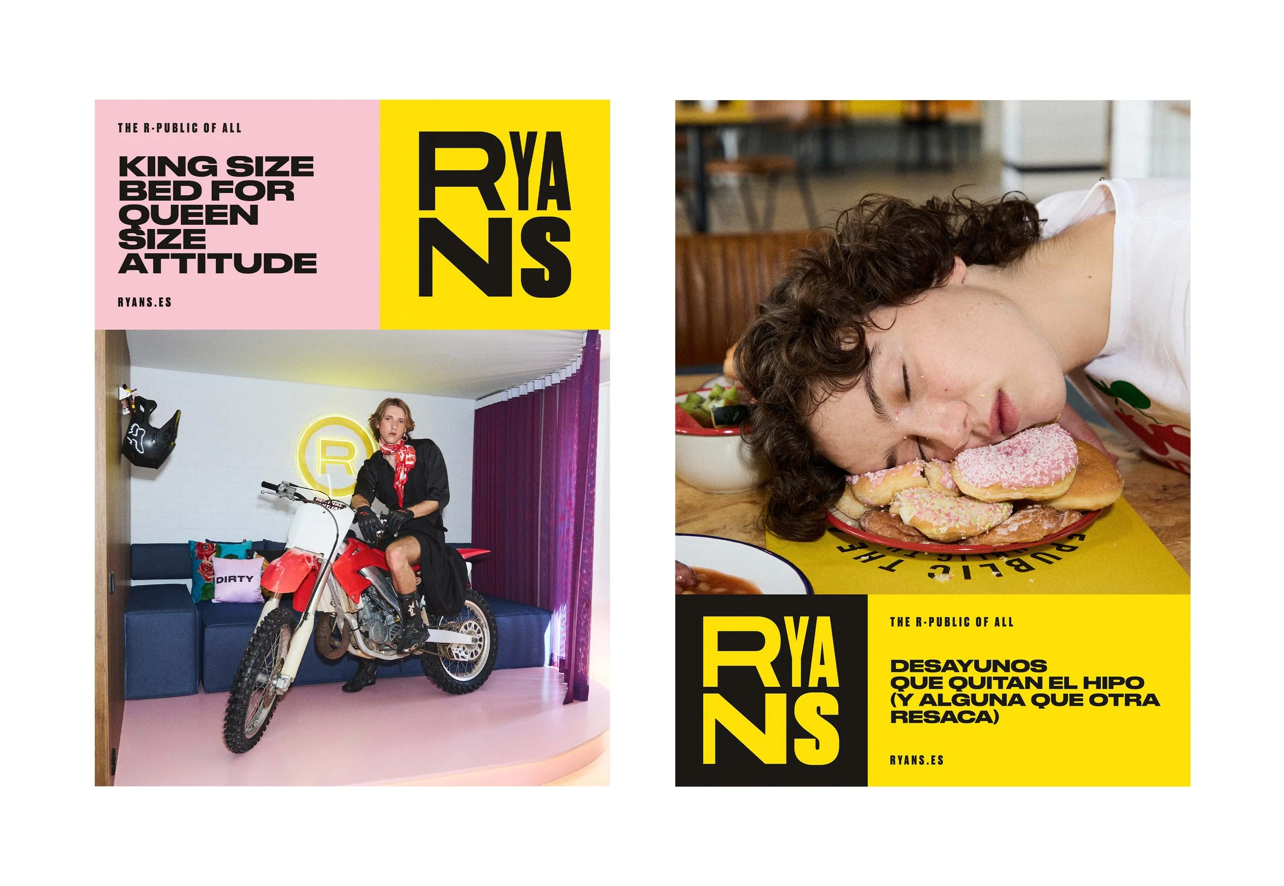pedro-marnez-ryans-advertising-campaign-02.jpg