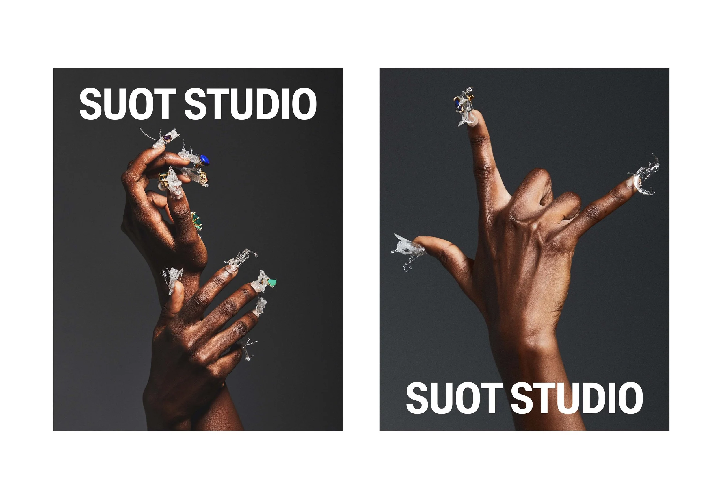 pedro-marnez-suot-fashion-campaign.jpg