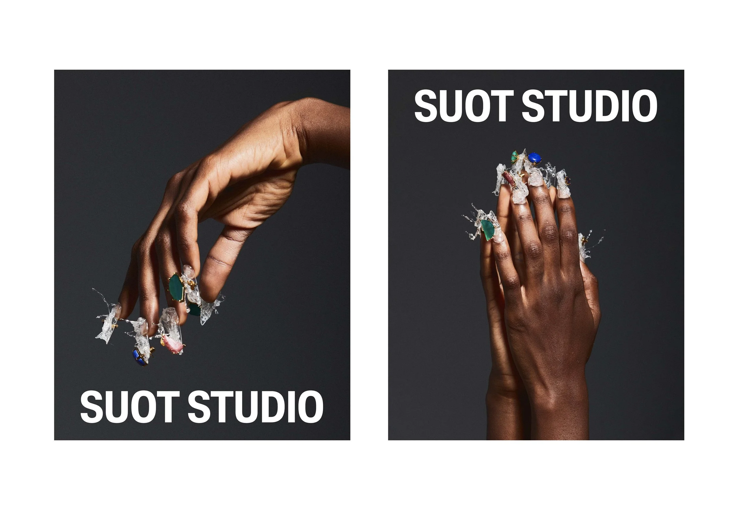 pedro-marnez-suot-fashion-campaign-01.jpg