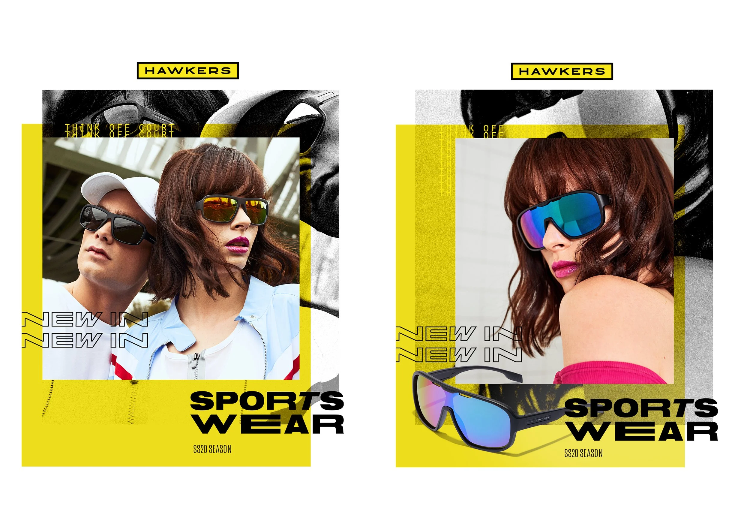 pedro-marnez-hawkers-fashion-campaign-02.jpg