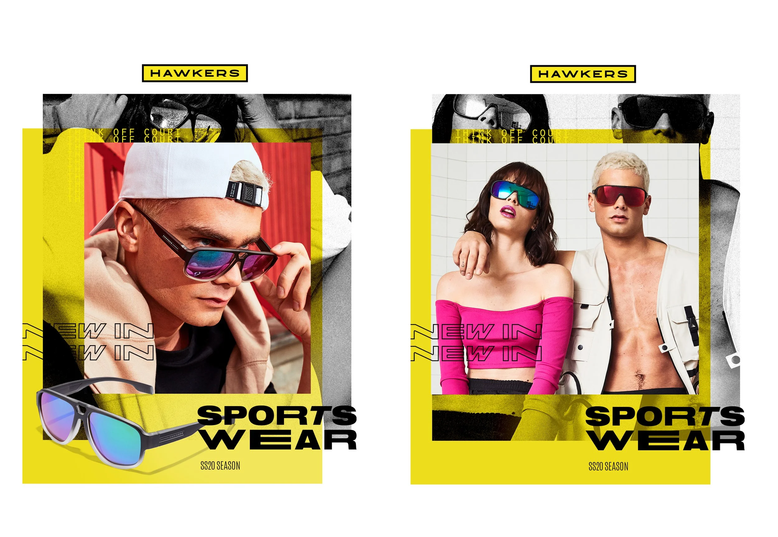 pedro-marnez-hawkers-fashion-campaign.jpg