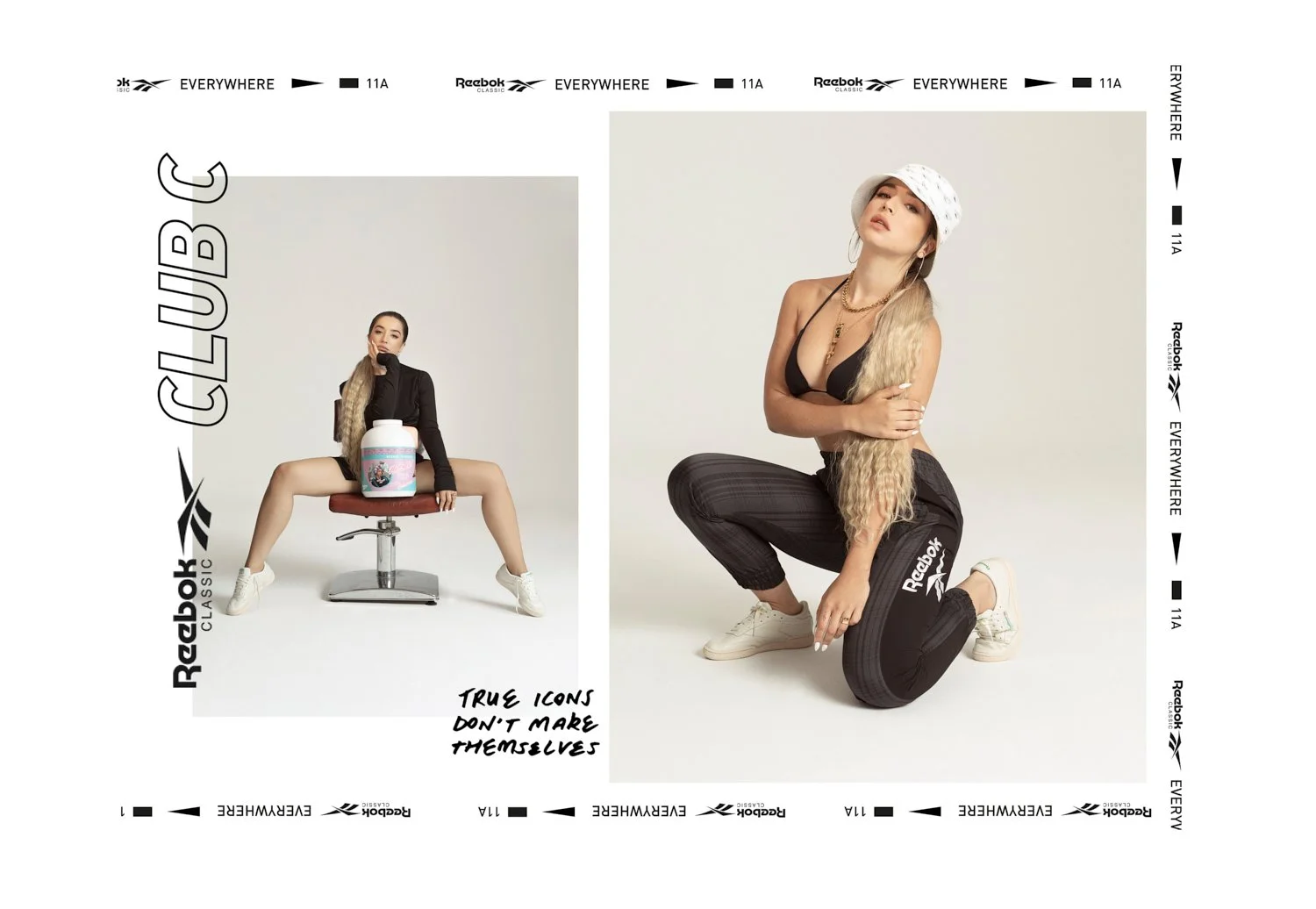 pedro-marnez-reebok-lola-indigo-fashion-campaign-01.jpg