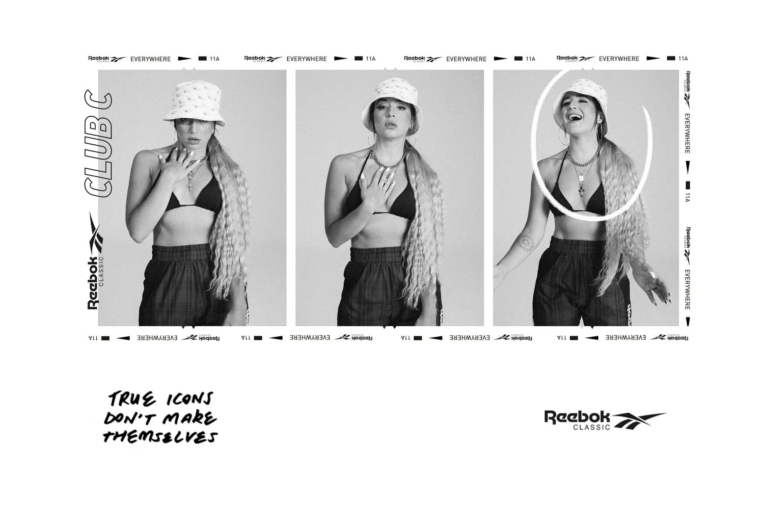 pedro-marnez-reebok-lola-indigo-fashion-campaign.jpg