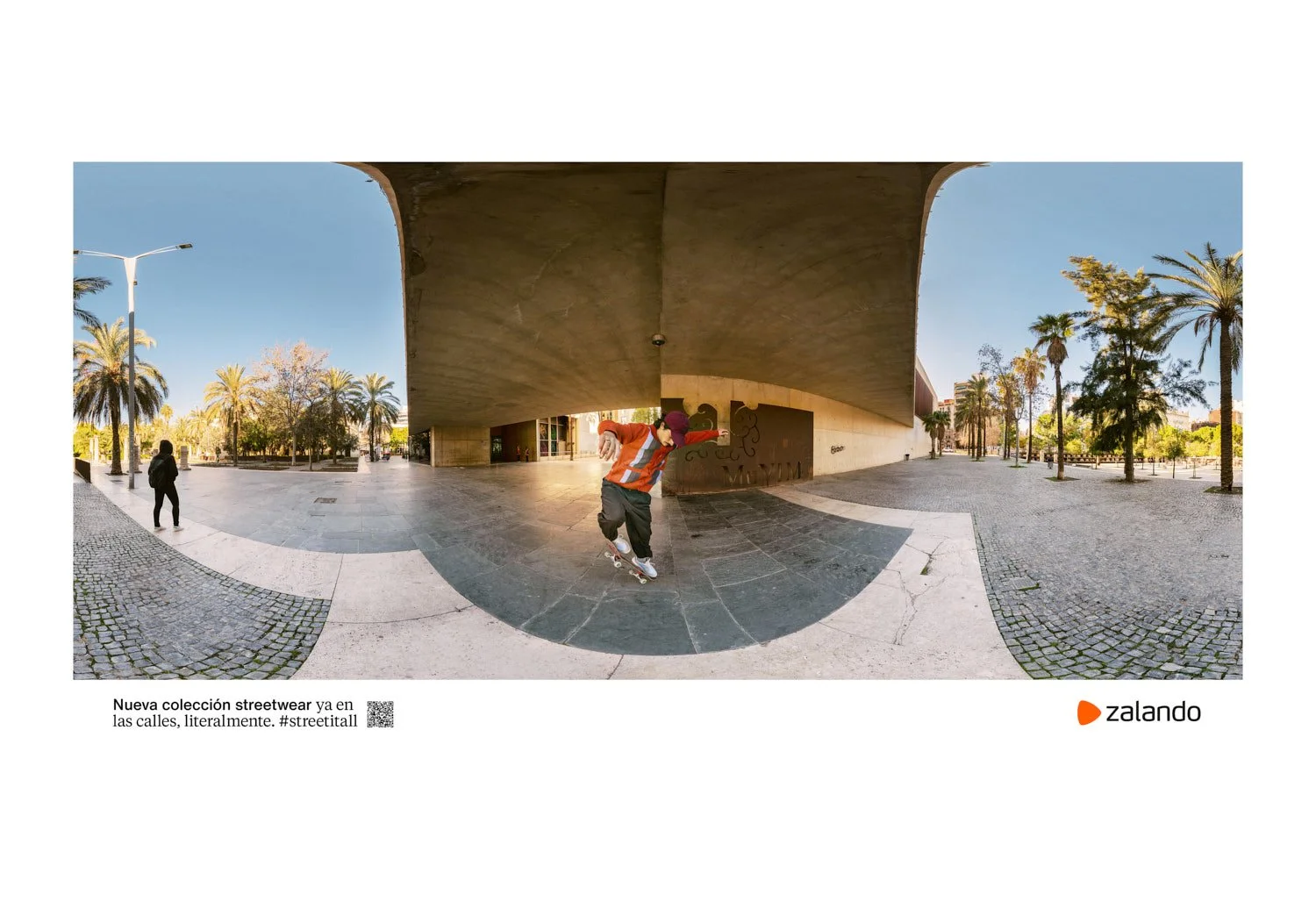 pedro-marnez-advertising-zalando-360-campaign-07.jpg