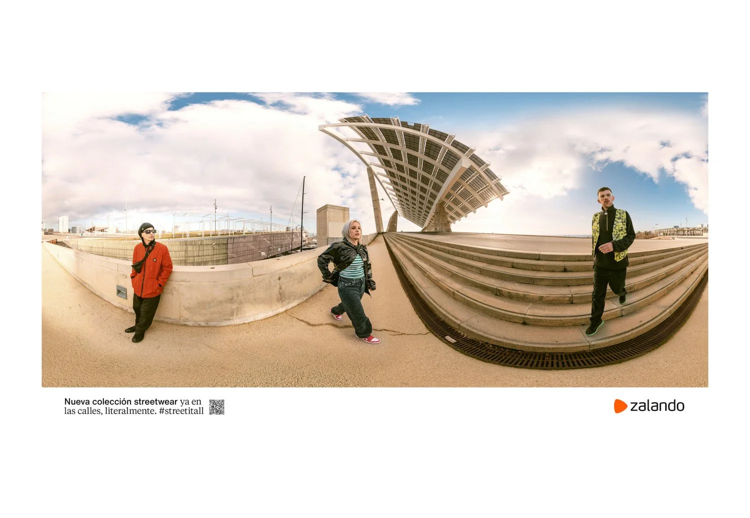 pedro-marnez-advertising-zalando-360-campaign-05.jpg