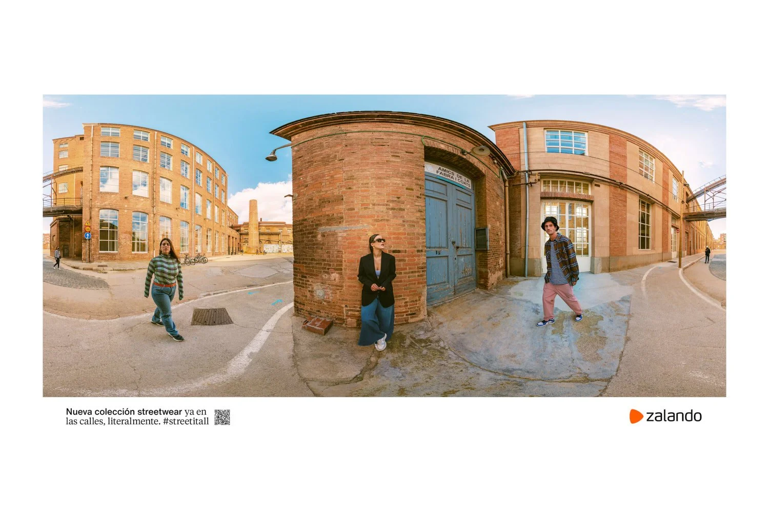 pedro-marnez-advertising-zalando-360-campaign-03.jpg