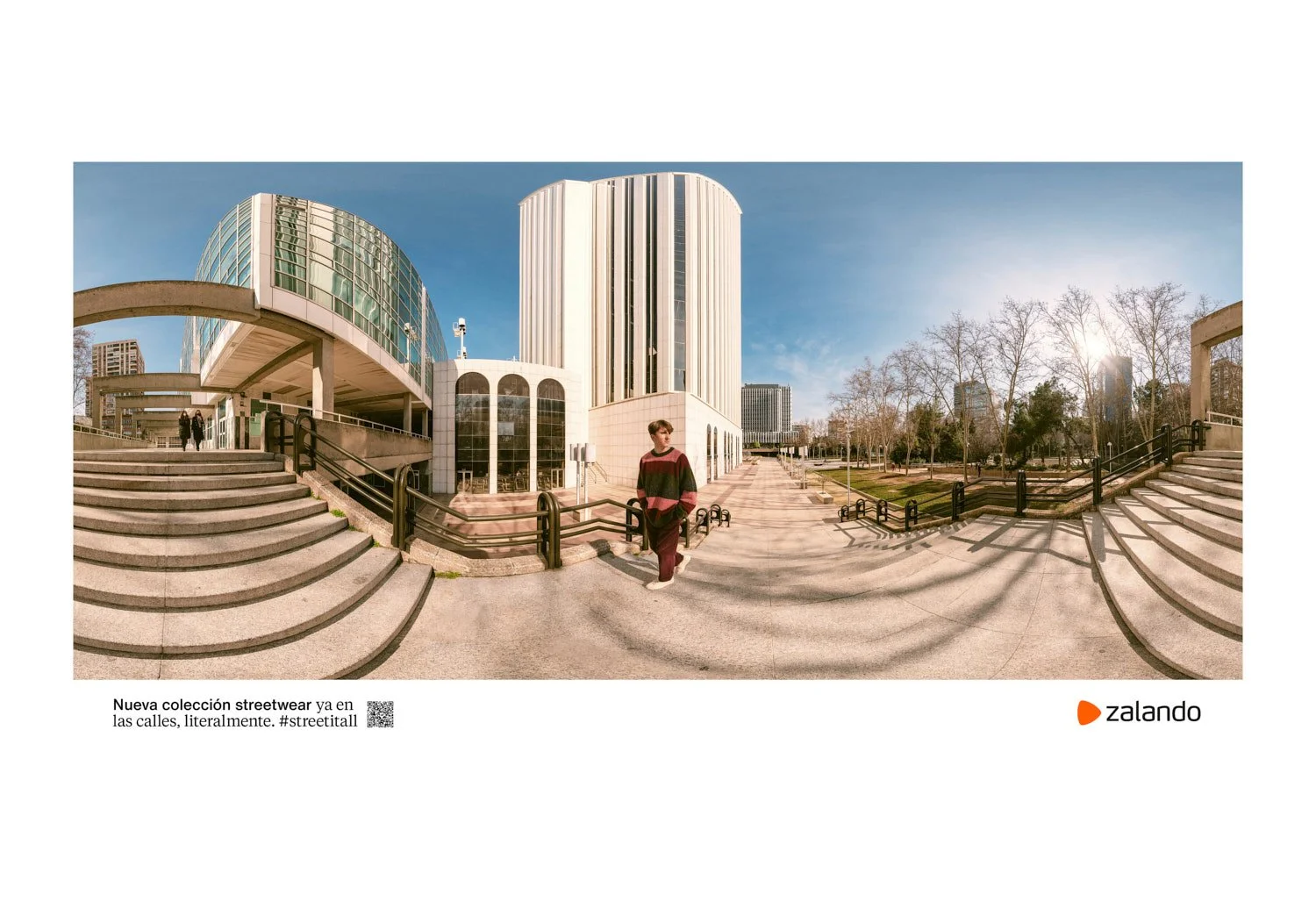 pedro-marnez-advertising-zalando-360-campaign-09.jpg