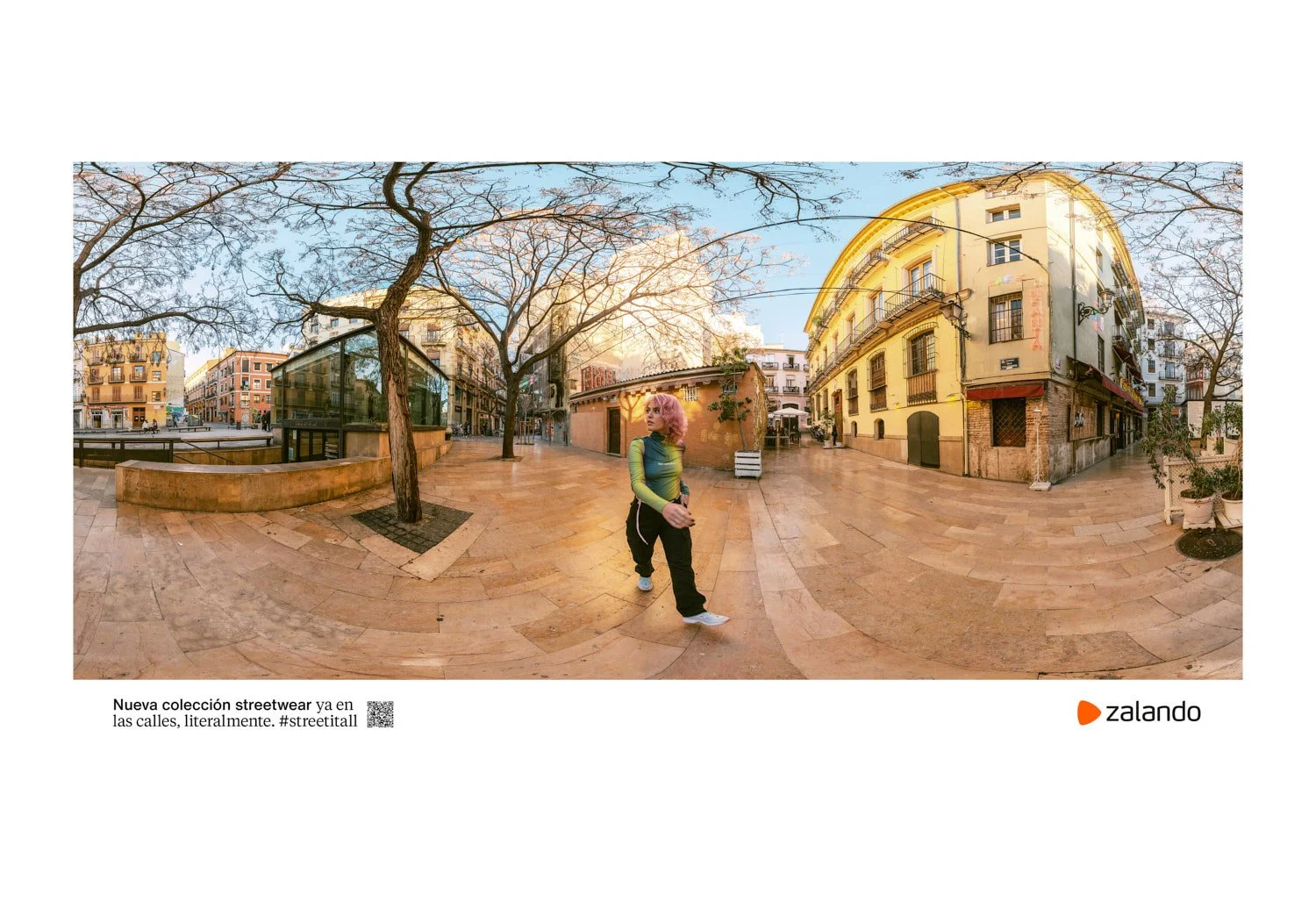 pedro-marnez-advertising-zalando-360-campaign-08.jpg