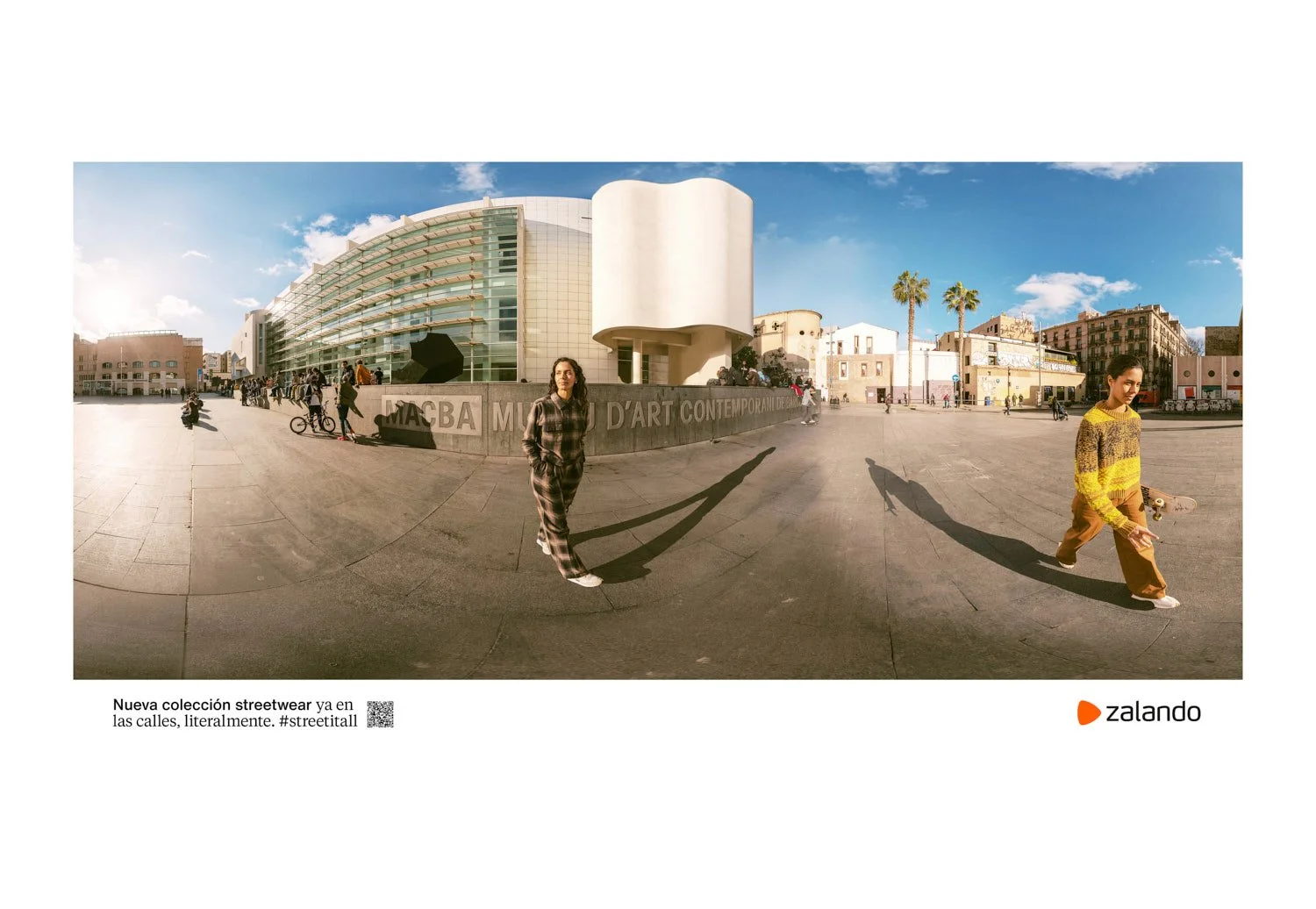 pedro-marnez-advertising-zalando-360-campaign.jpg