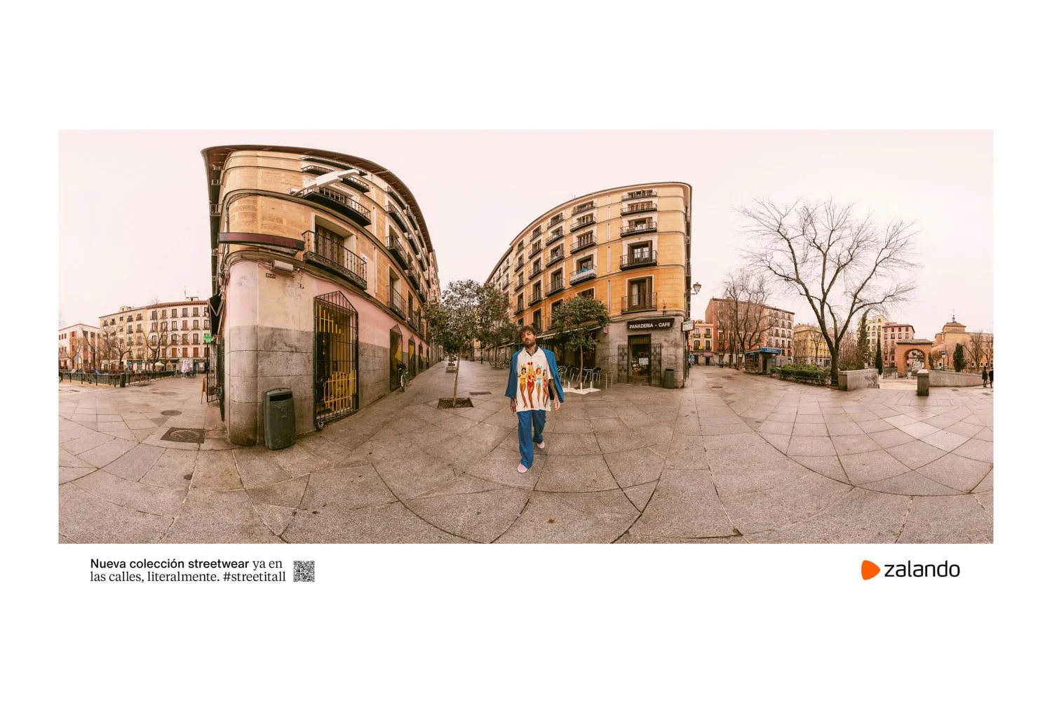 pedro-marnez-advertising-zalando-360-campaign-01.jpg