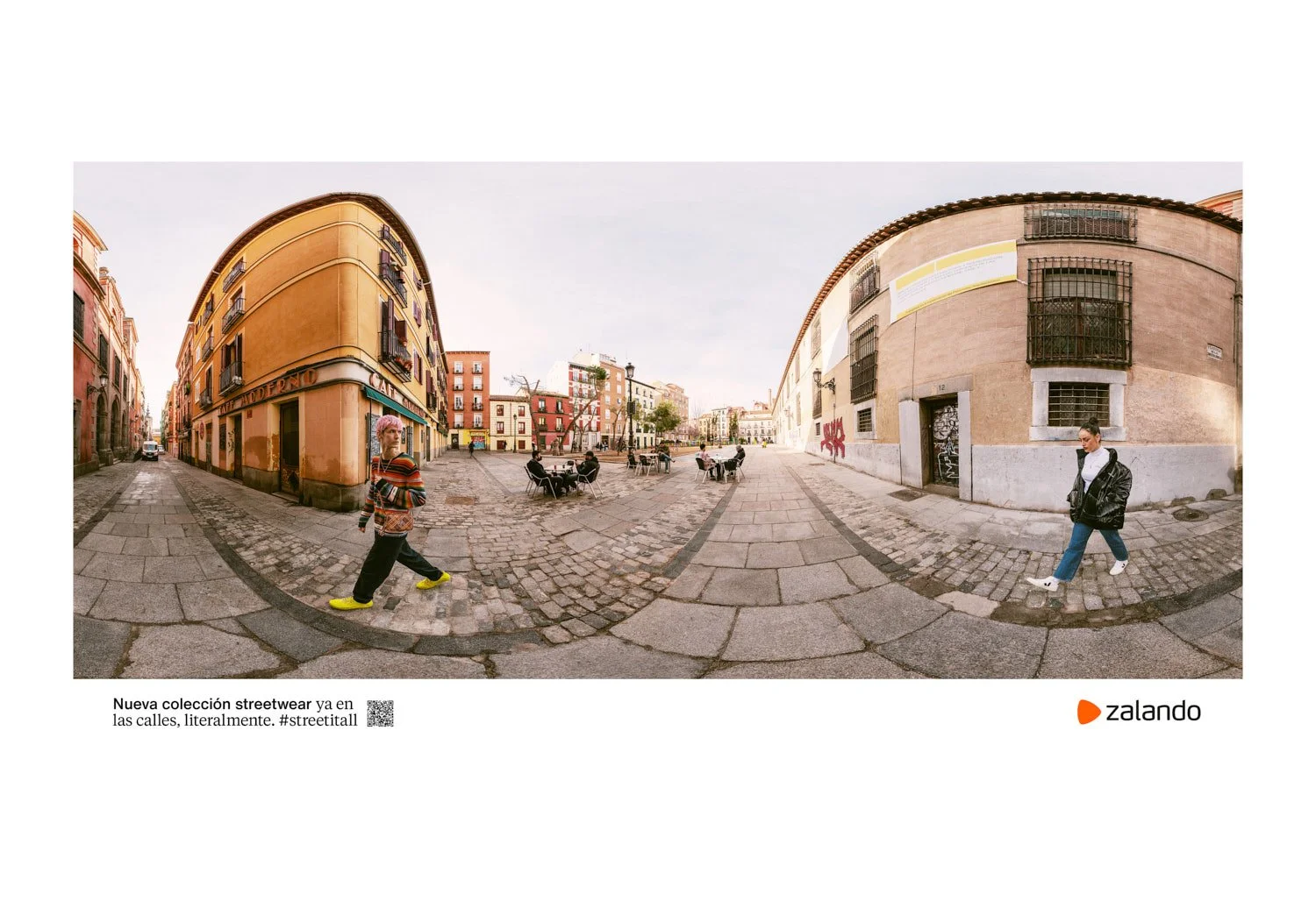 pedro-marnez-advertising-zalando-360-campaign-02.jpg