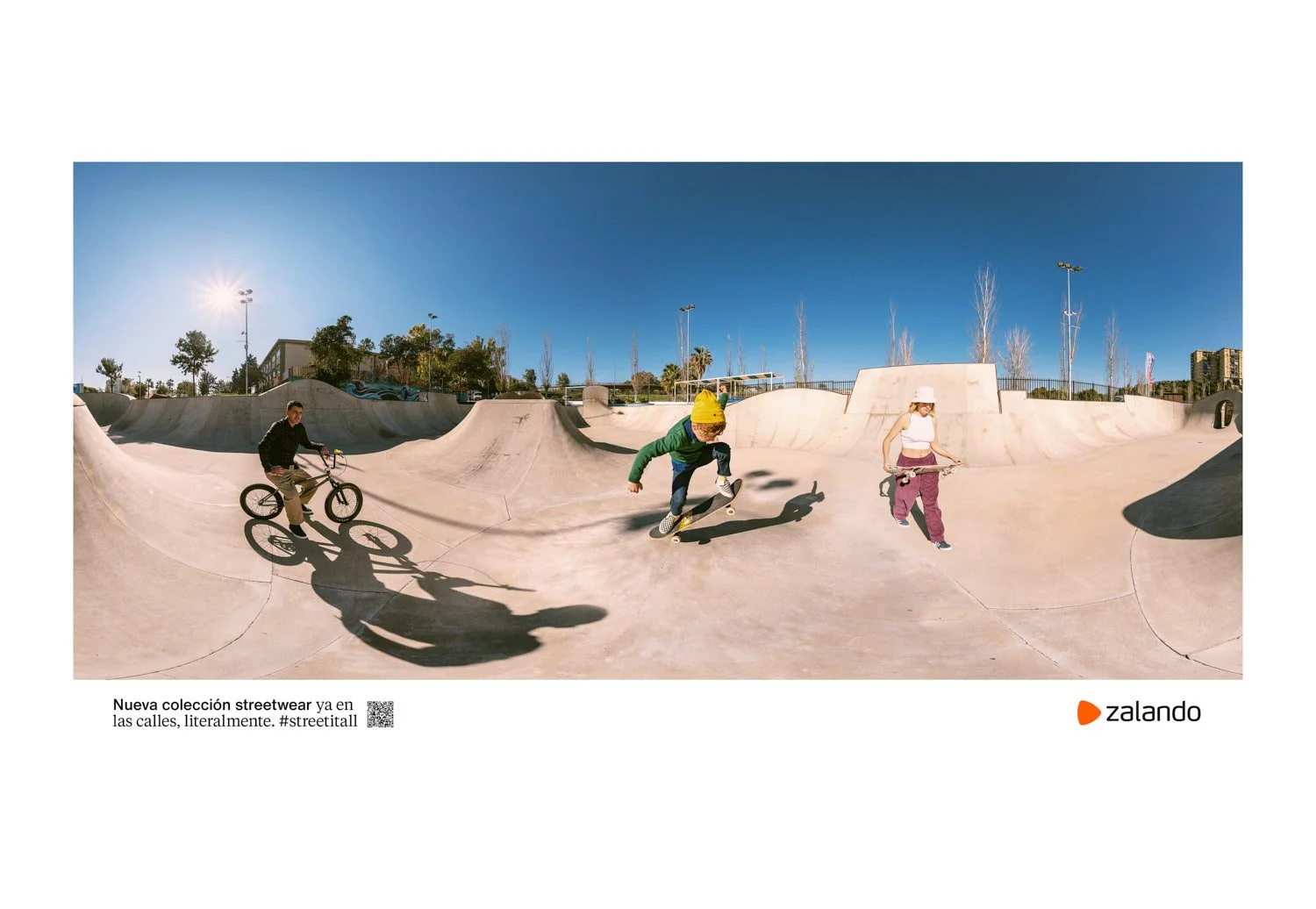 pedro-marnez-advertising-zalando-360-campaign-05.jpg