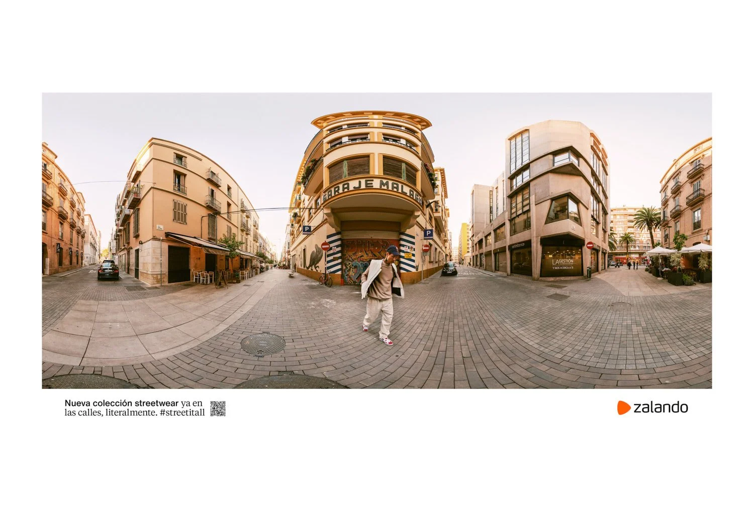 pedro-marnez-advertising-zalando-360-campaign-04.jpg