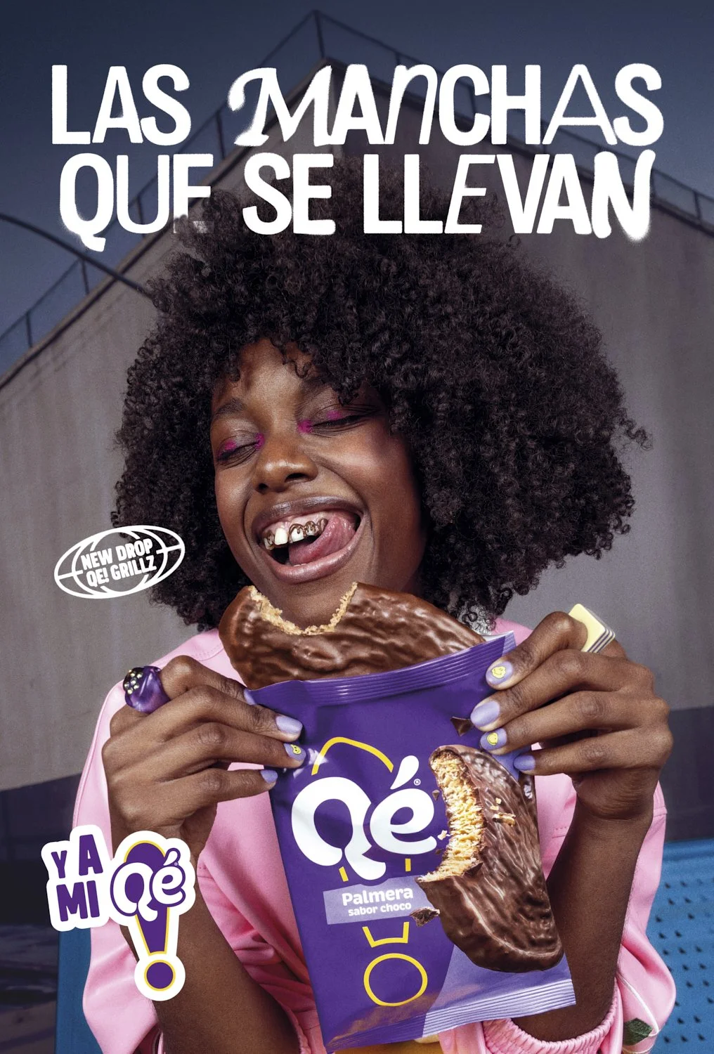 pedro-marnez-qe-grillz-campaign-bimbo.jpg