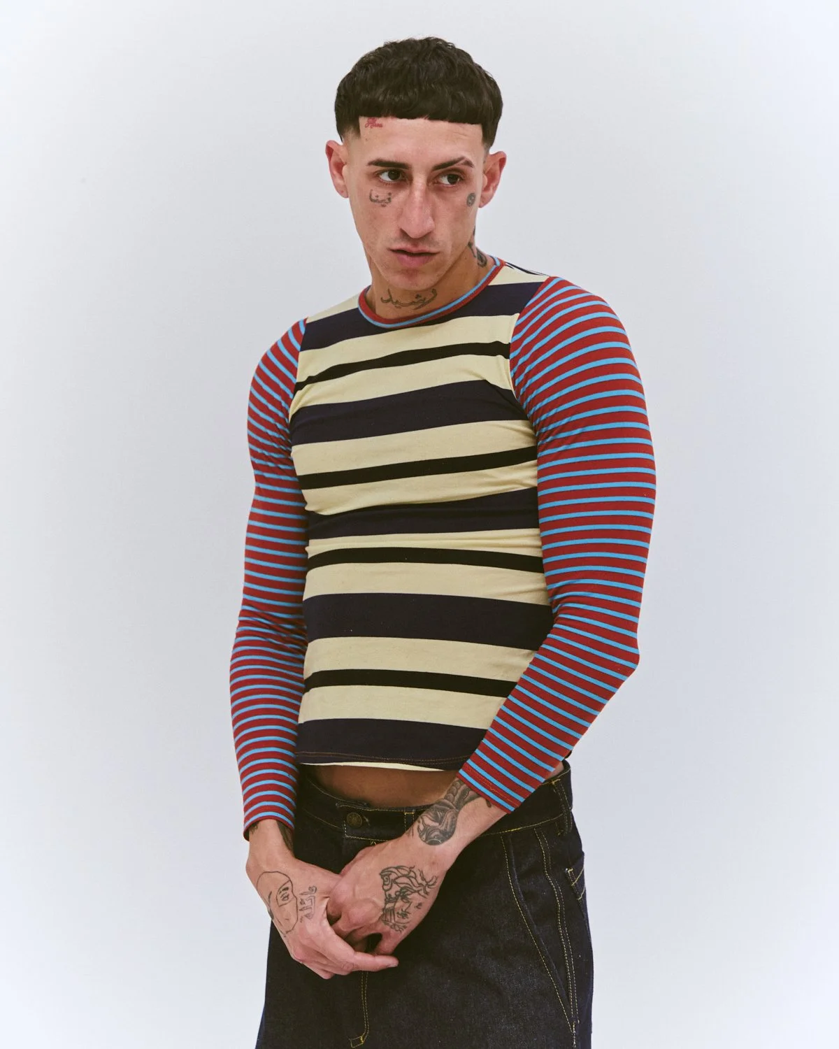 pedro-marnez-wet-dubai-fashion-campaign-03.jpg