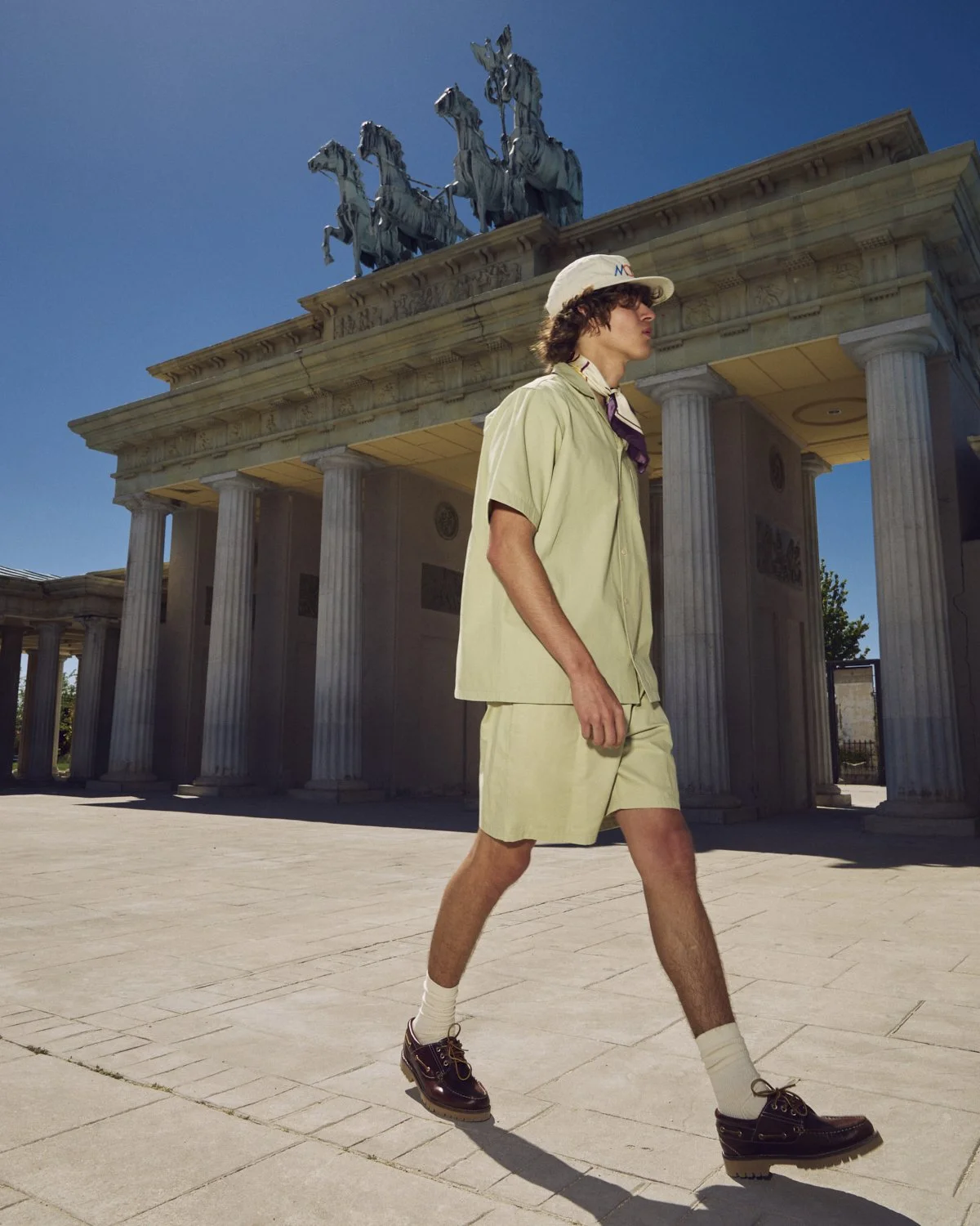 pedro-marnez-palard-summer-tour-fashion-campaign-05.jpg
