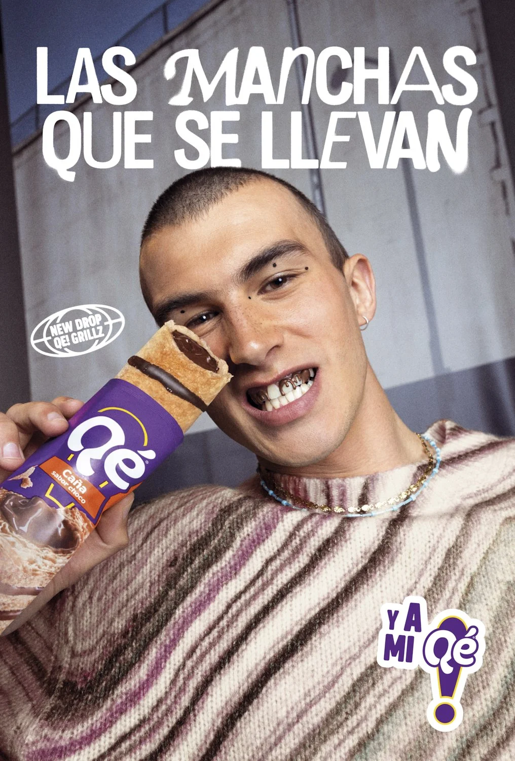 pedro-marnez-qe-grillz-campaign-bimbo-01.jpg