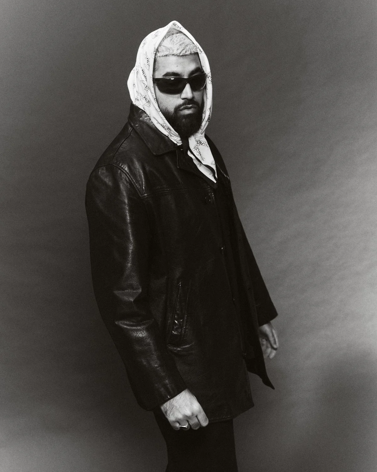 pedro marnez_abhir_fashion_advertising_portrait_music_4.jpg