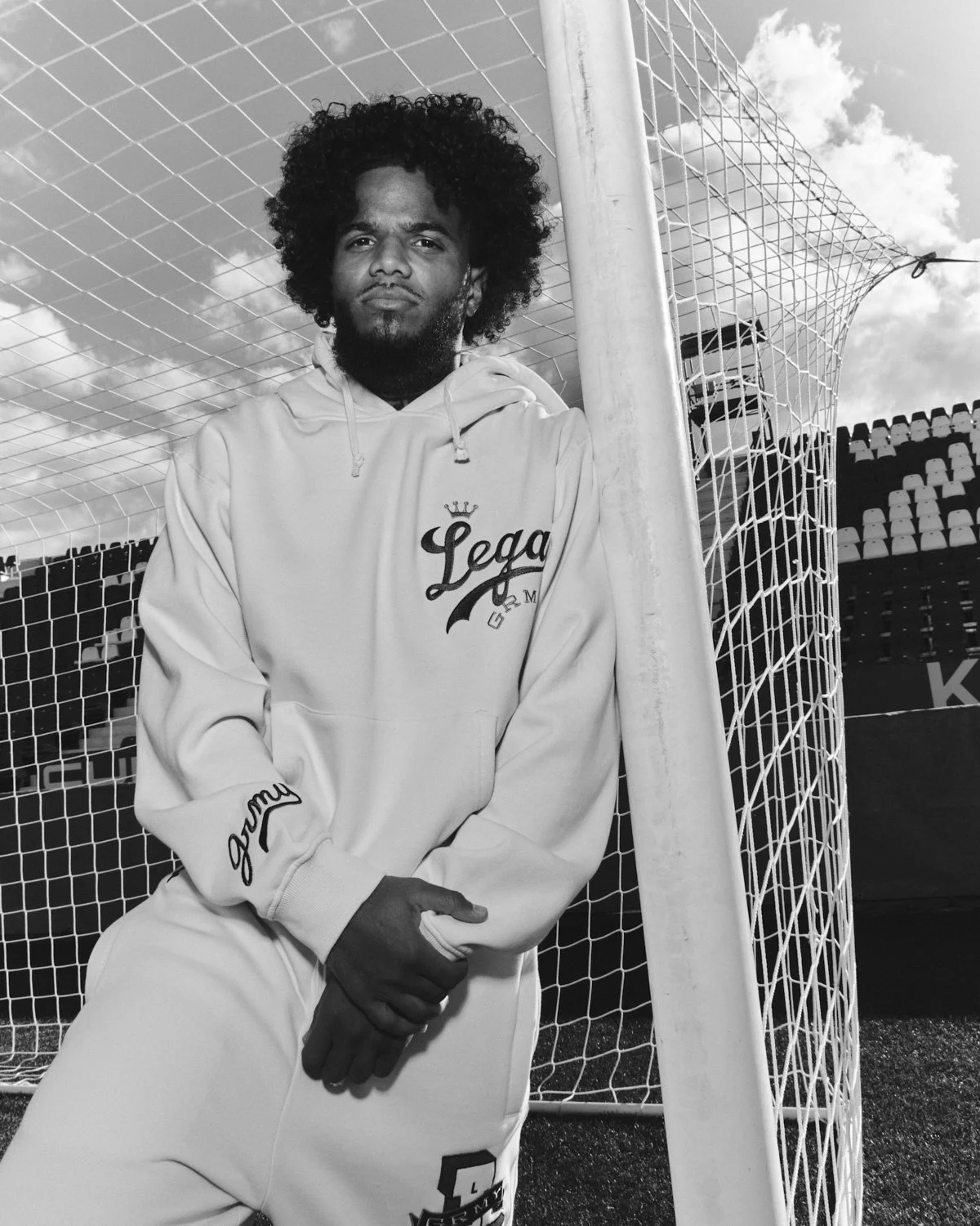 pedro-marnez-grimey-leganes-fashion-campaign-01.jpg