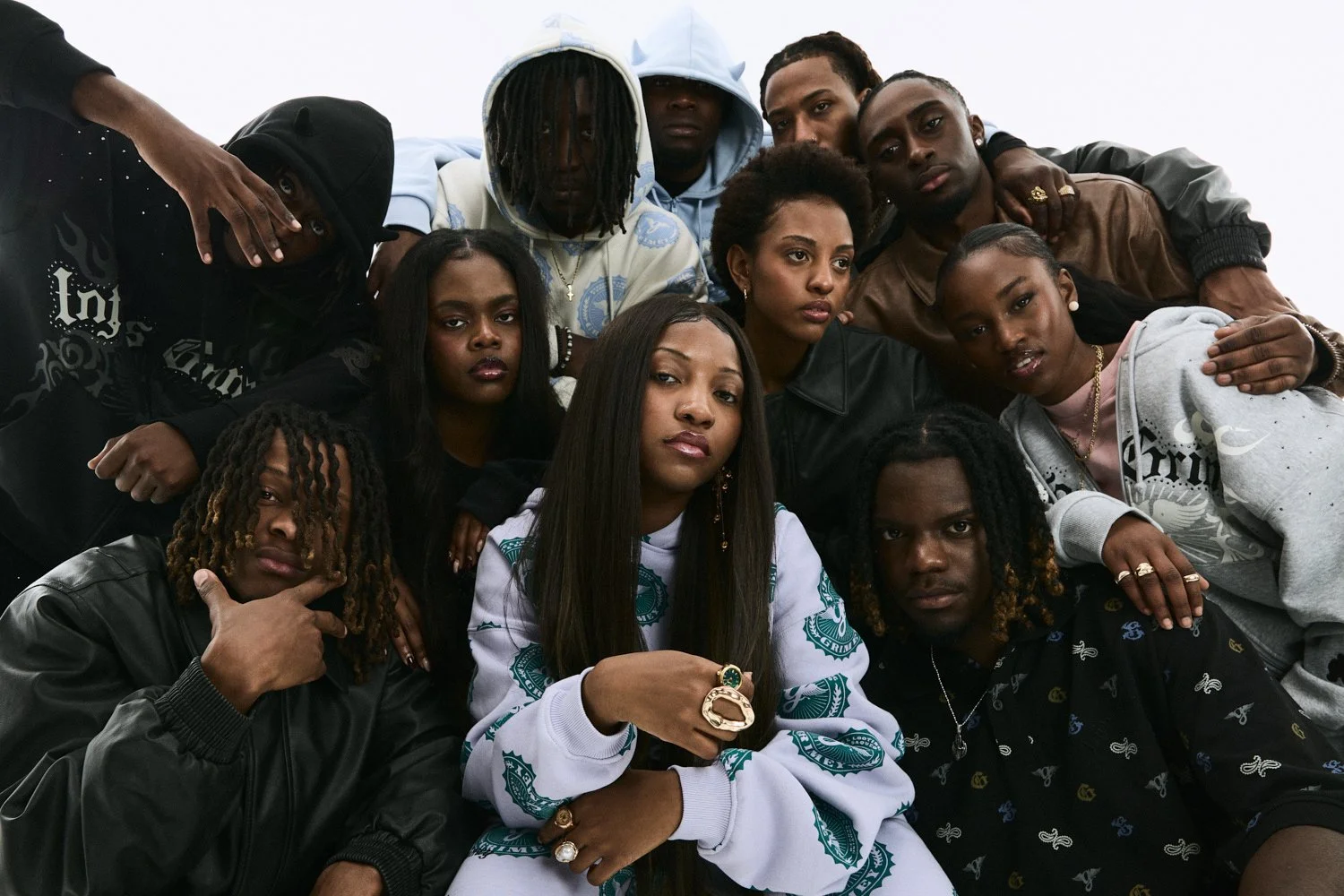 GRIMEY_Q AND CUMBER_PEDRO MARNEZ_FASHION 6.jpg