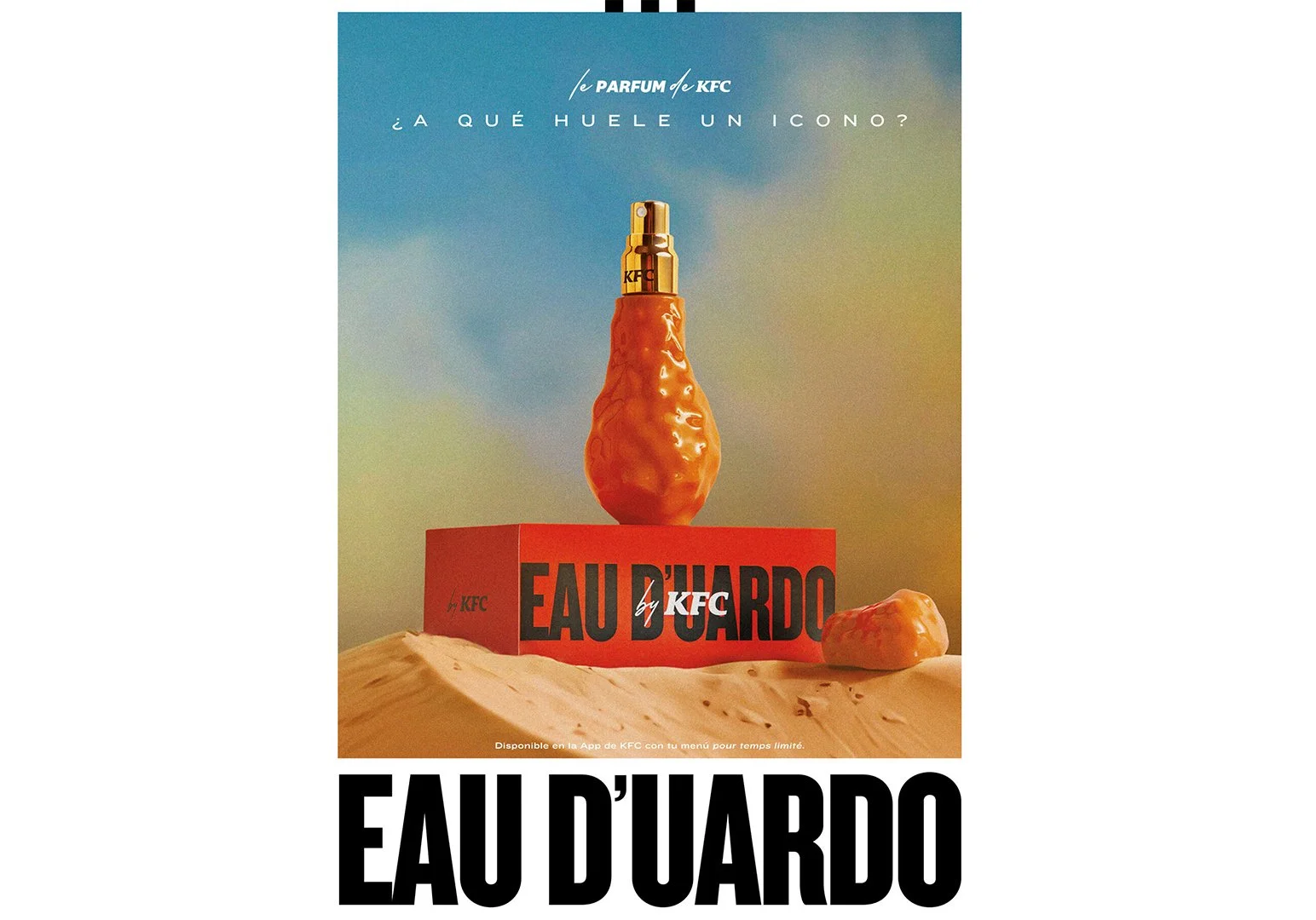 pedro marnez_kfc_eduardo_advertising_publicidad.jpg