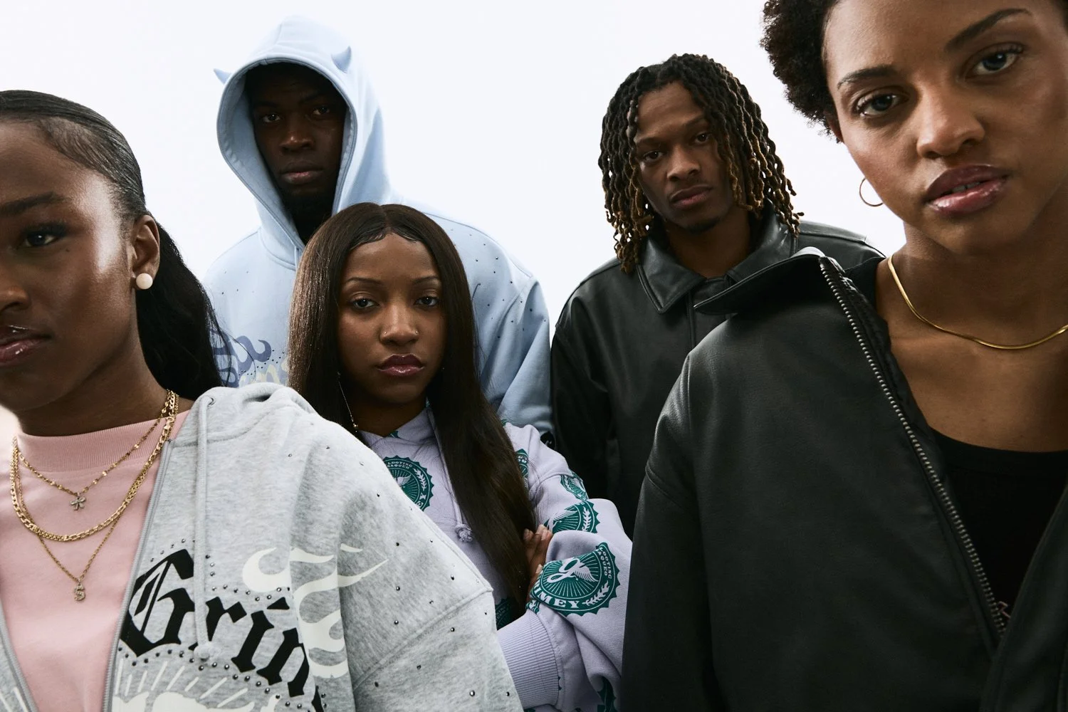 GRIMEY_Q AND CUMBER_PEDRO MARNEZ_FASHION 1.jpg